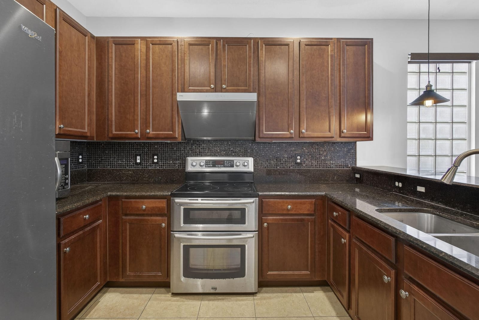 135 Atwell Drive, West Palm Beach, FL 33411 photo 22