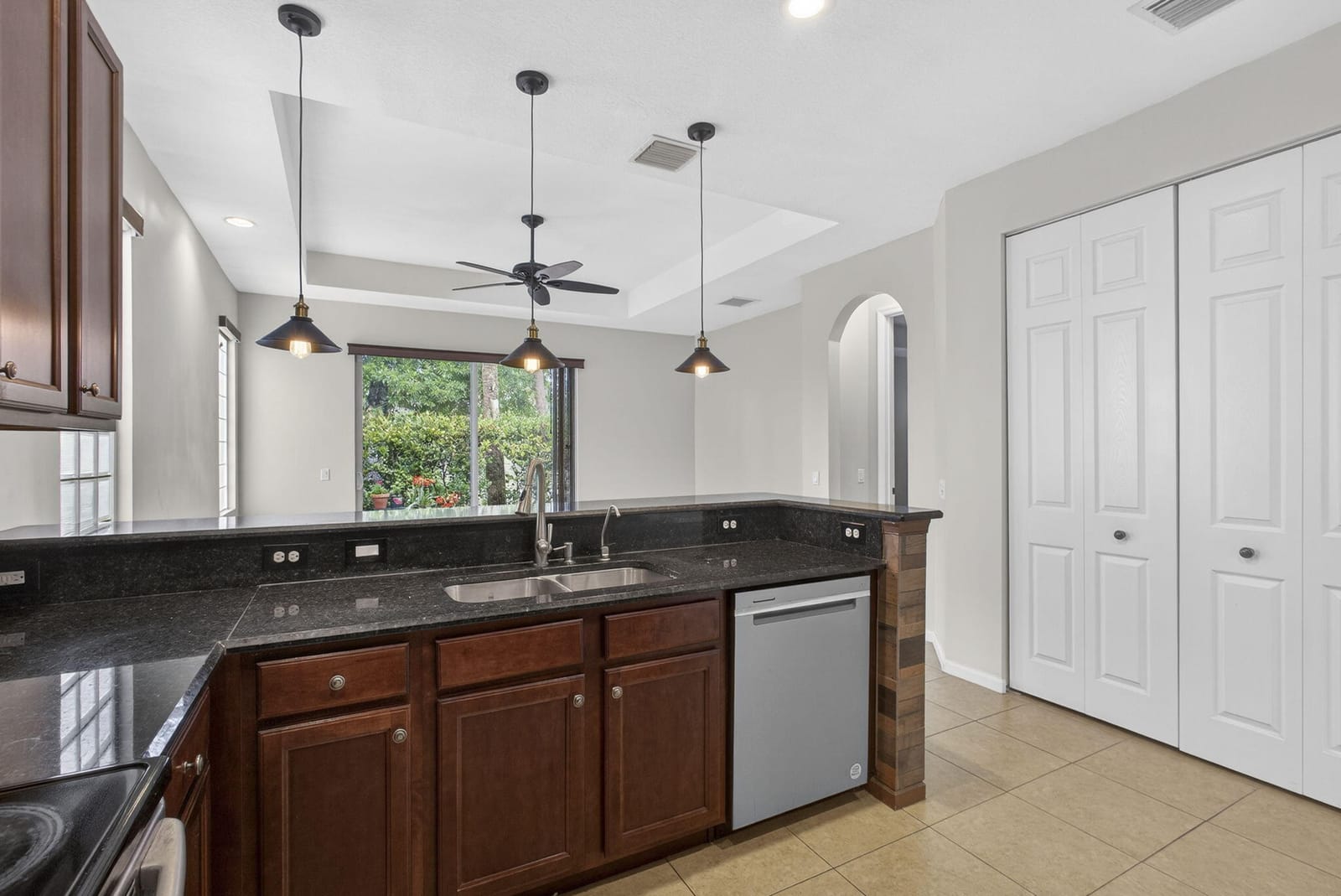 135 Atwell Drive, West Palm Beach, FL 33411 photo 23
