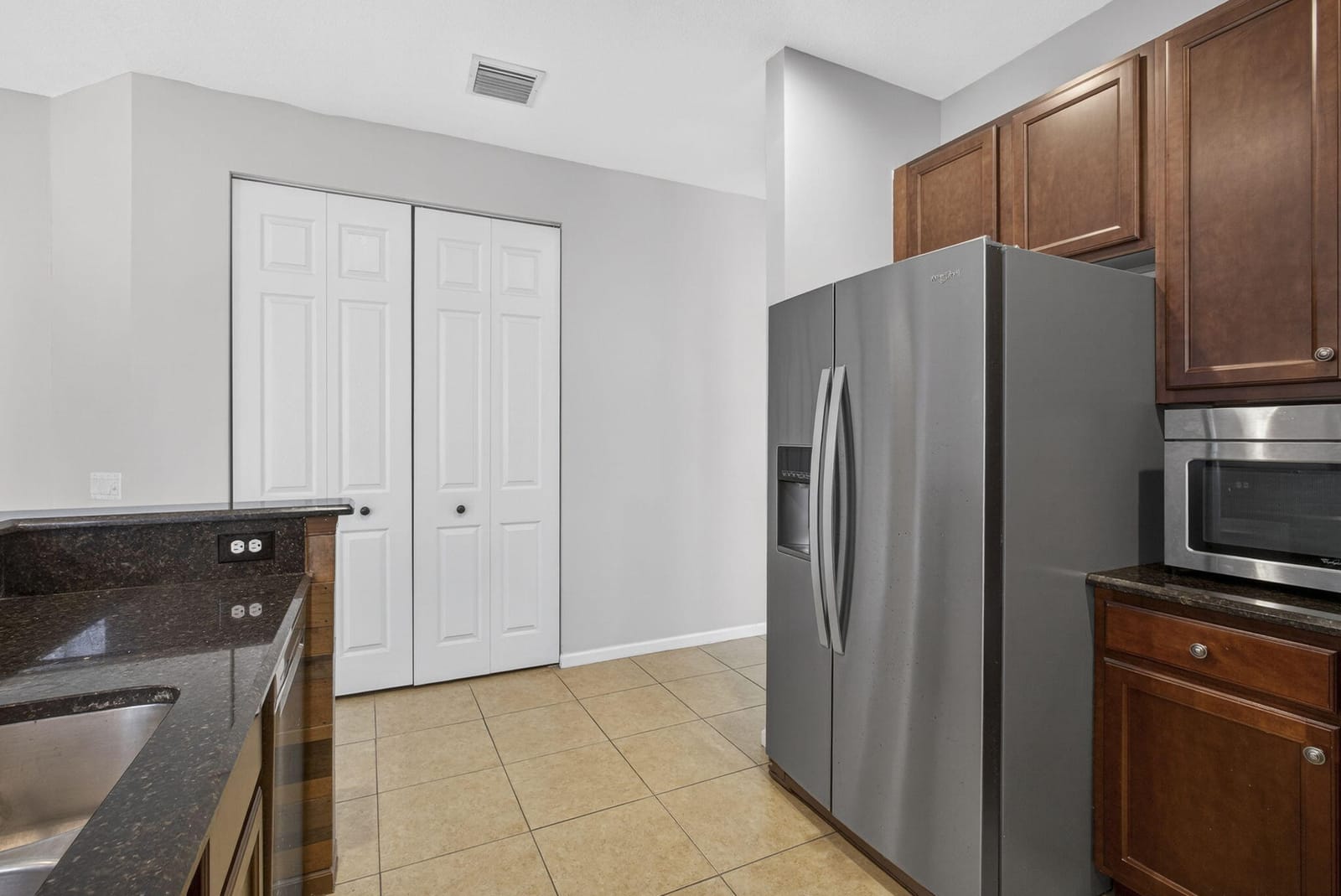 135 Atwell Drive, West Palm Beach, FL 33411 photo 24