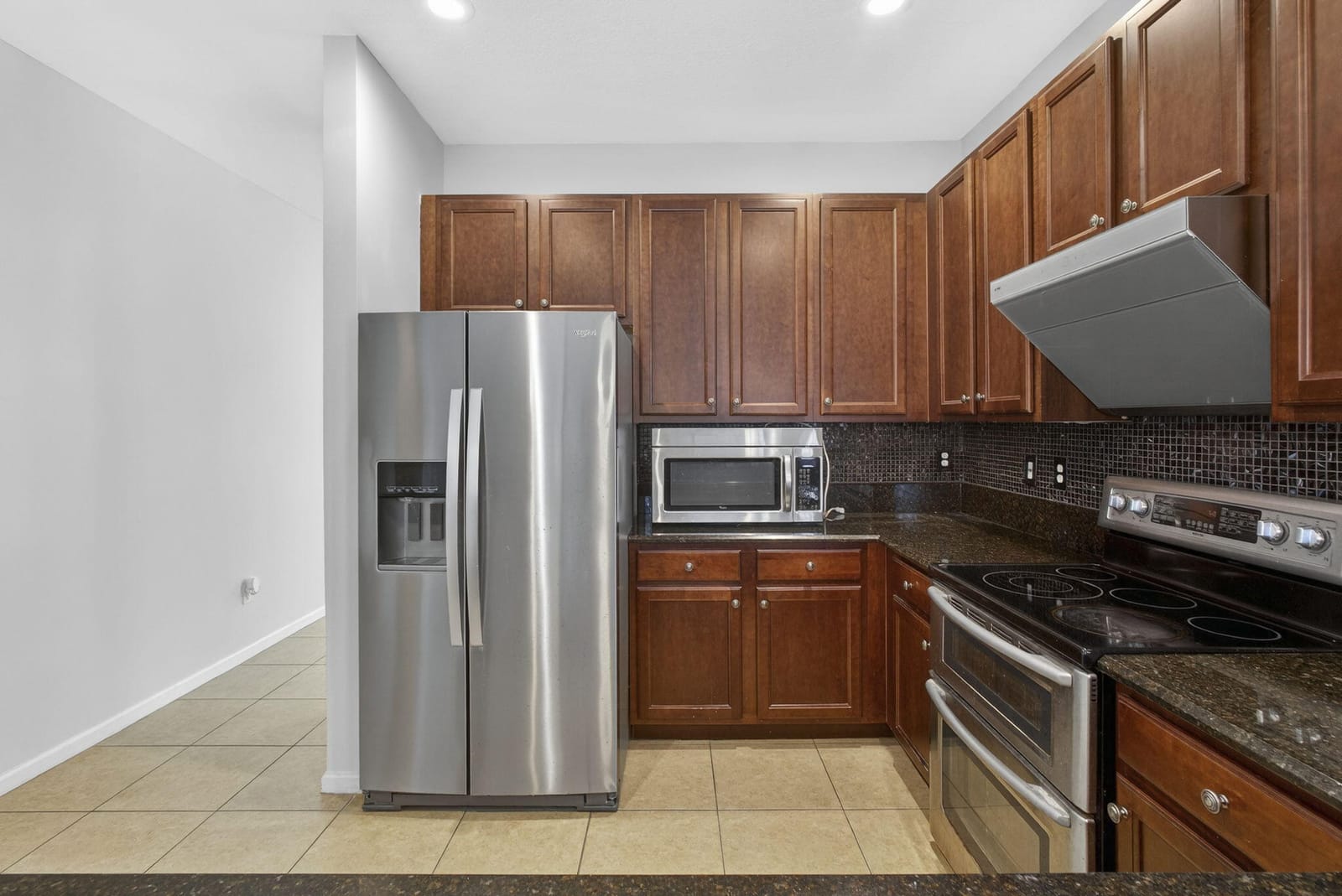 135 Atwell Drive, West Palm Beach, FL 33411 photo 25