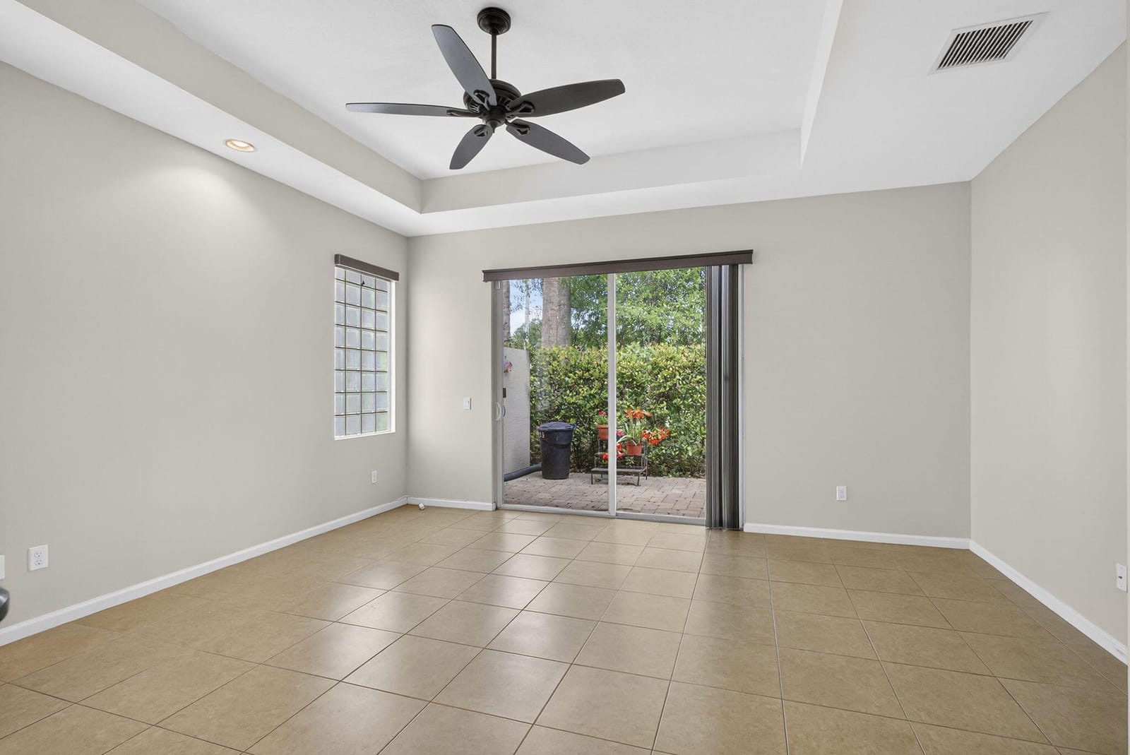 135 Atwell Drive, West Palm Beach, FL 33411 photo 26