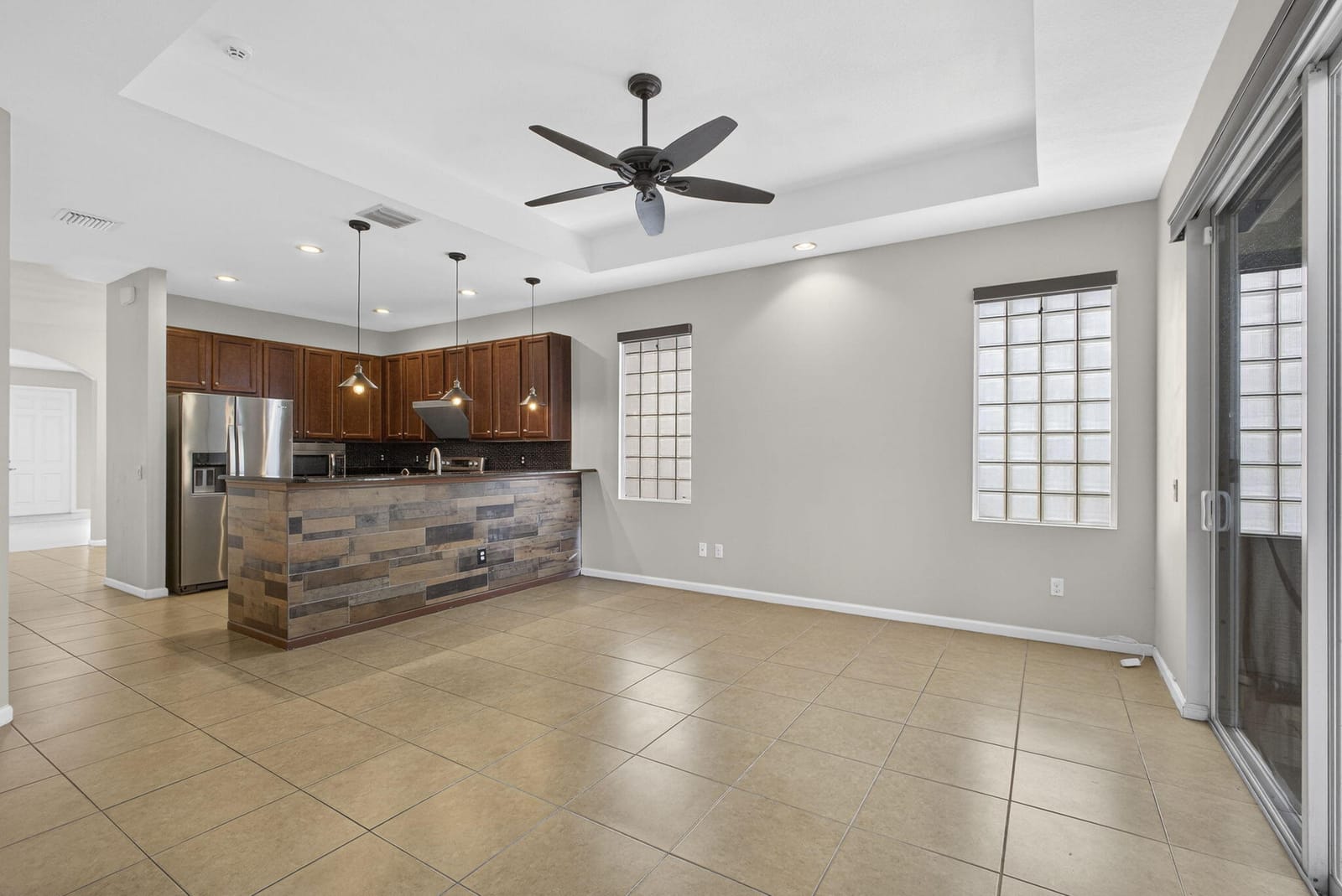 135 Atwell Drive, West Palm Beach, FL 33411 photo 27