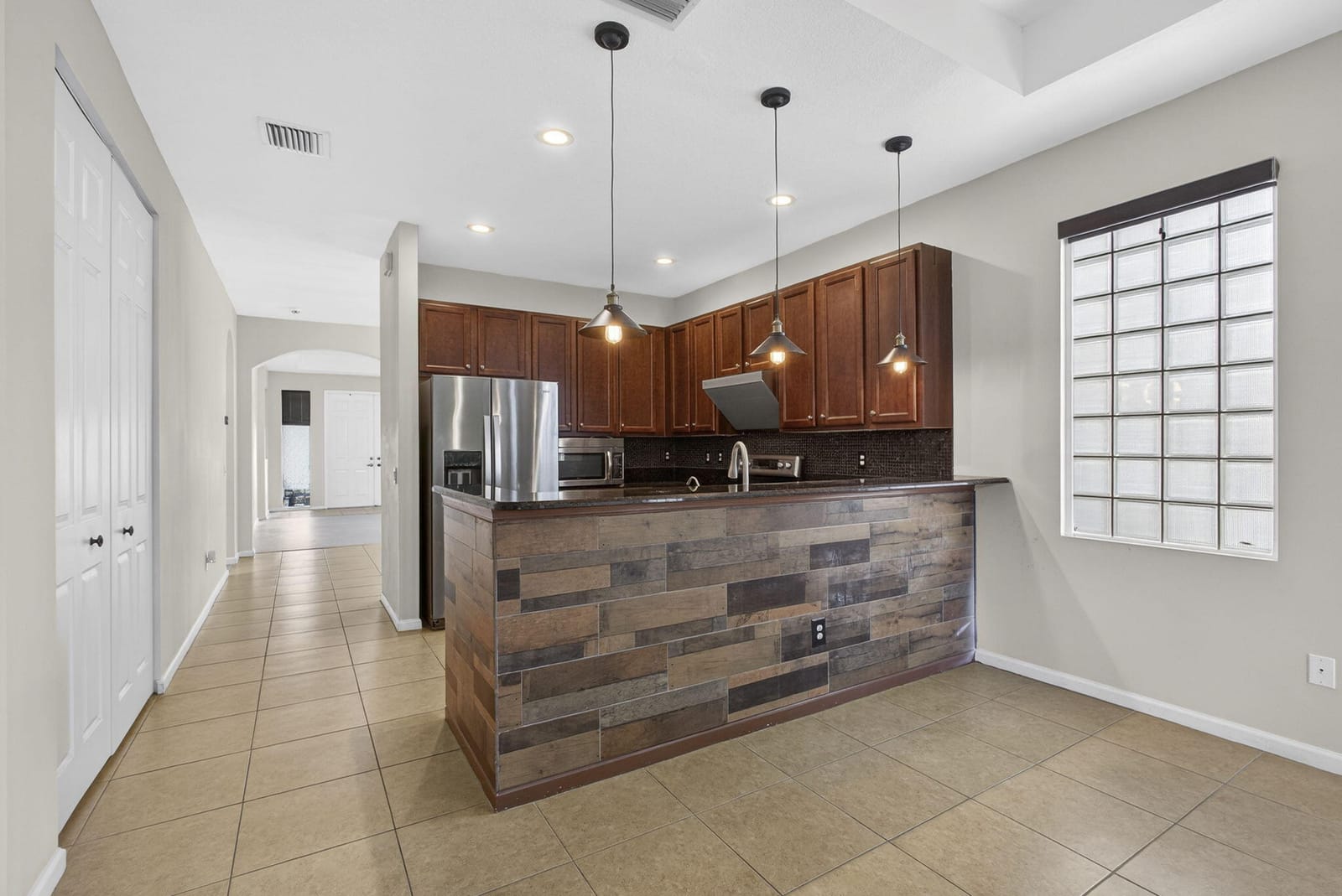 135 Atwell Drive, West Palm Beach, FL 33411 photo 28