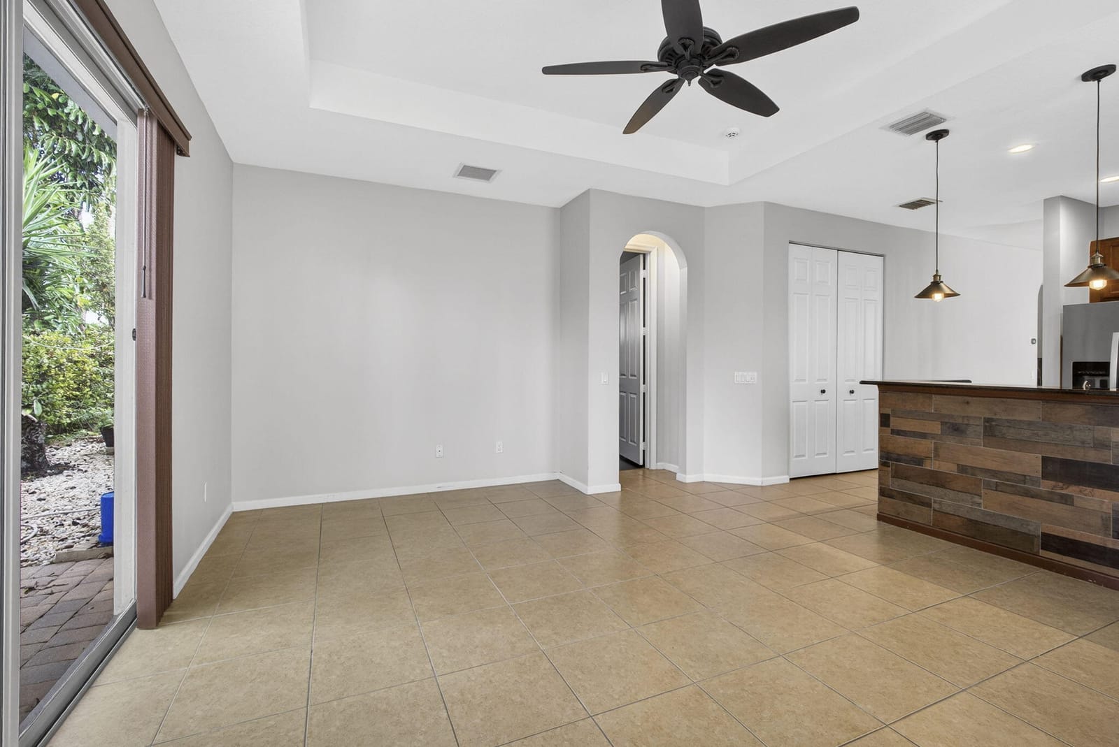 135 Atwell Drive, West Palm Beach, FL 33411 photo 29