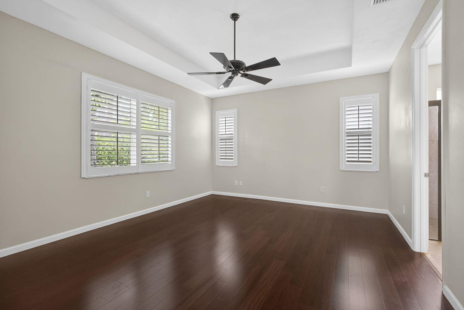 135 Atwell Drive, West Palm Beach, FL 33411 photo 30
