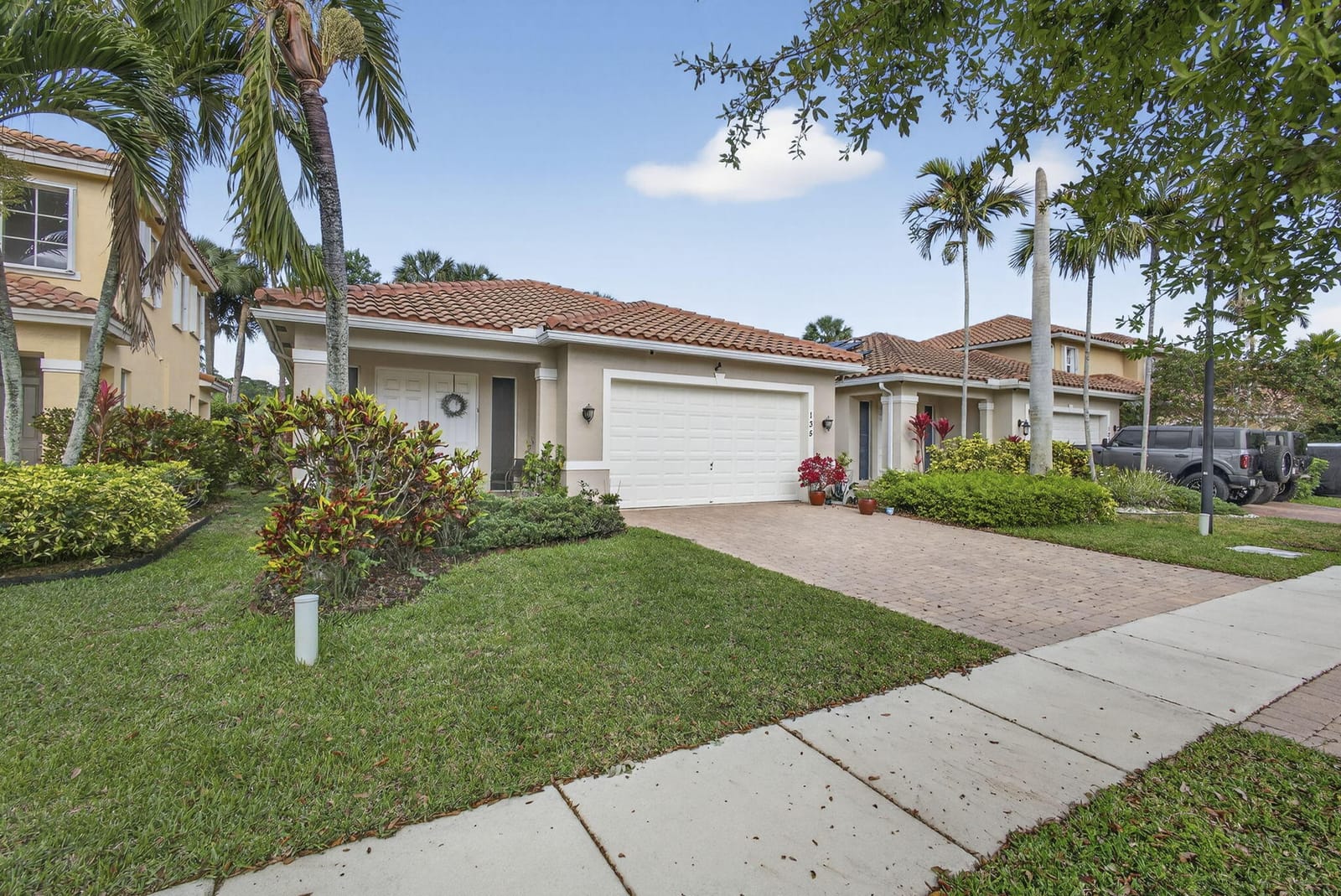 135 Atwell Drive, West Palm Beach, FL 33411 photo 4