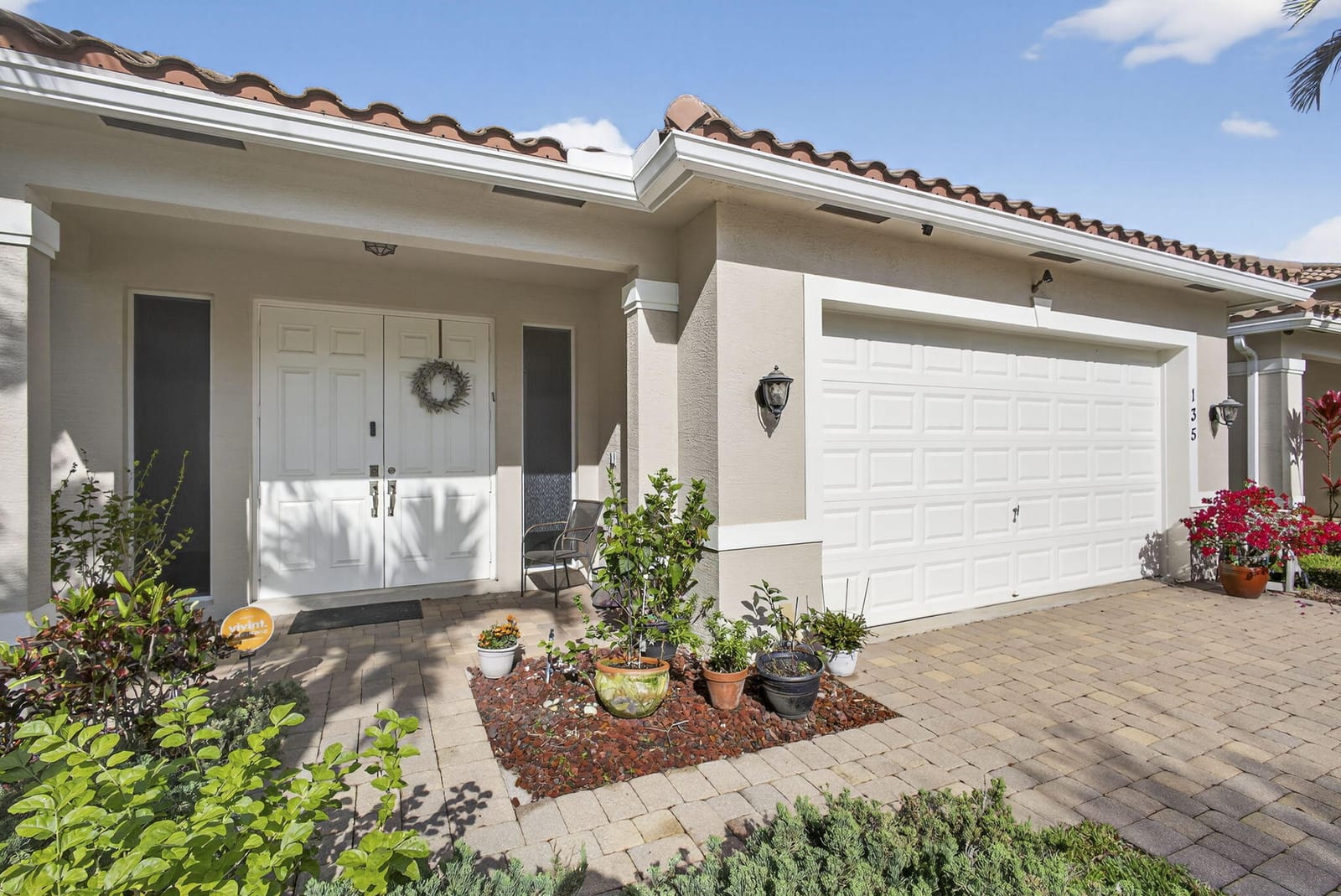 135 Atwell Drive, West Palm Beach, FL 33411 photo 6