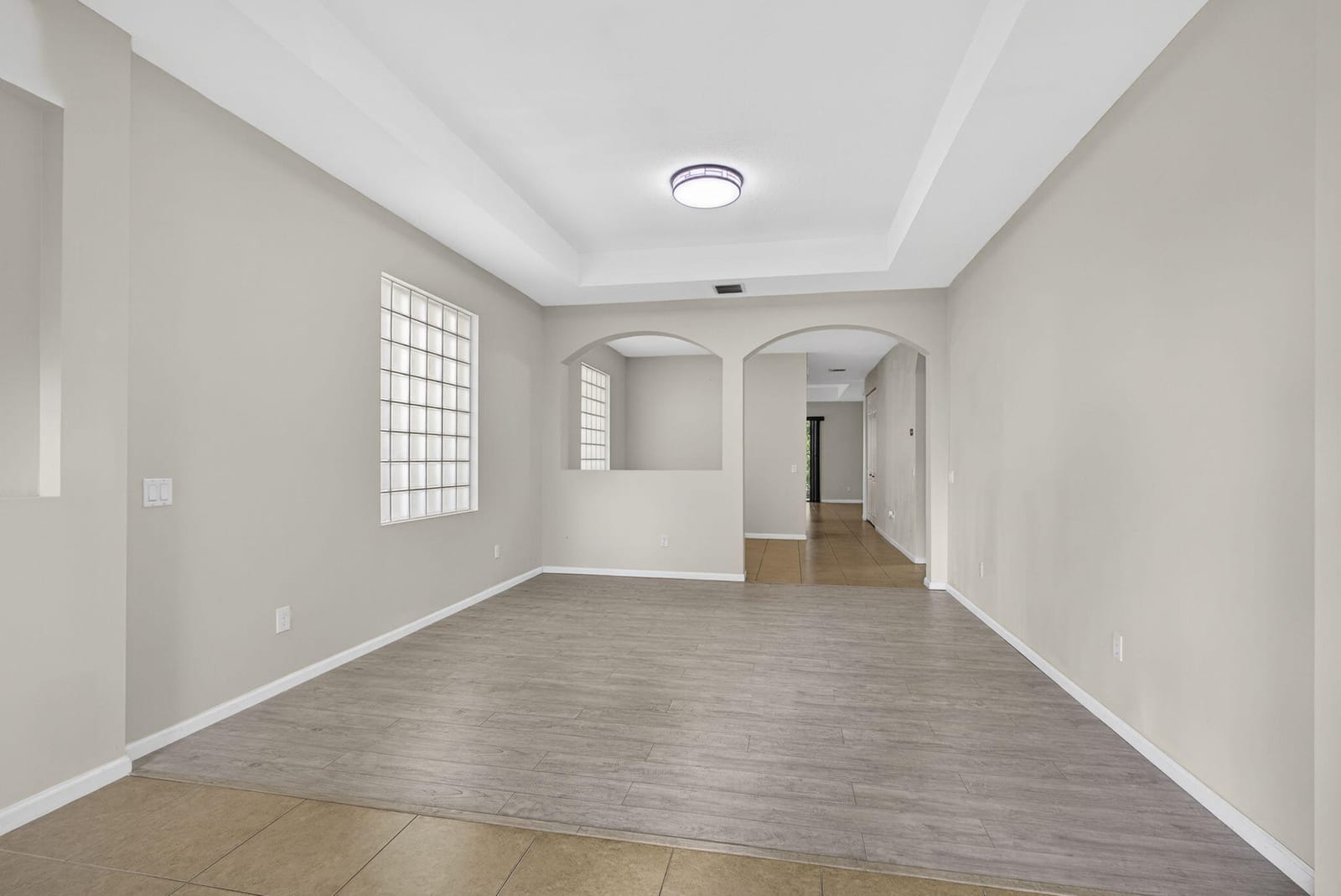 135 Atwell Drive, West Palm Beach, FL 33411 photo 7