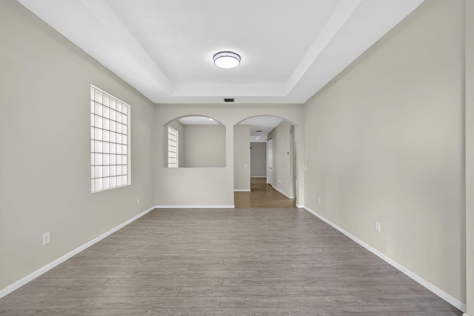 135 Atwell Drive, West Palm Beach, FL 33411 photo 8