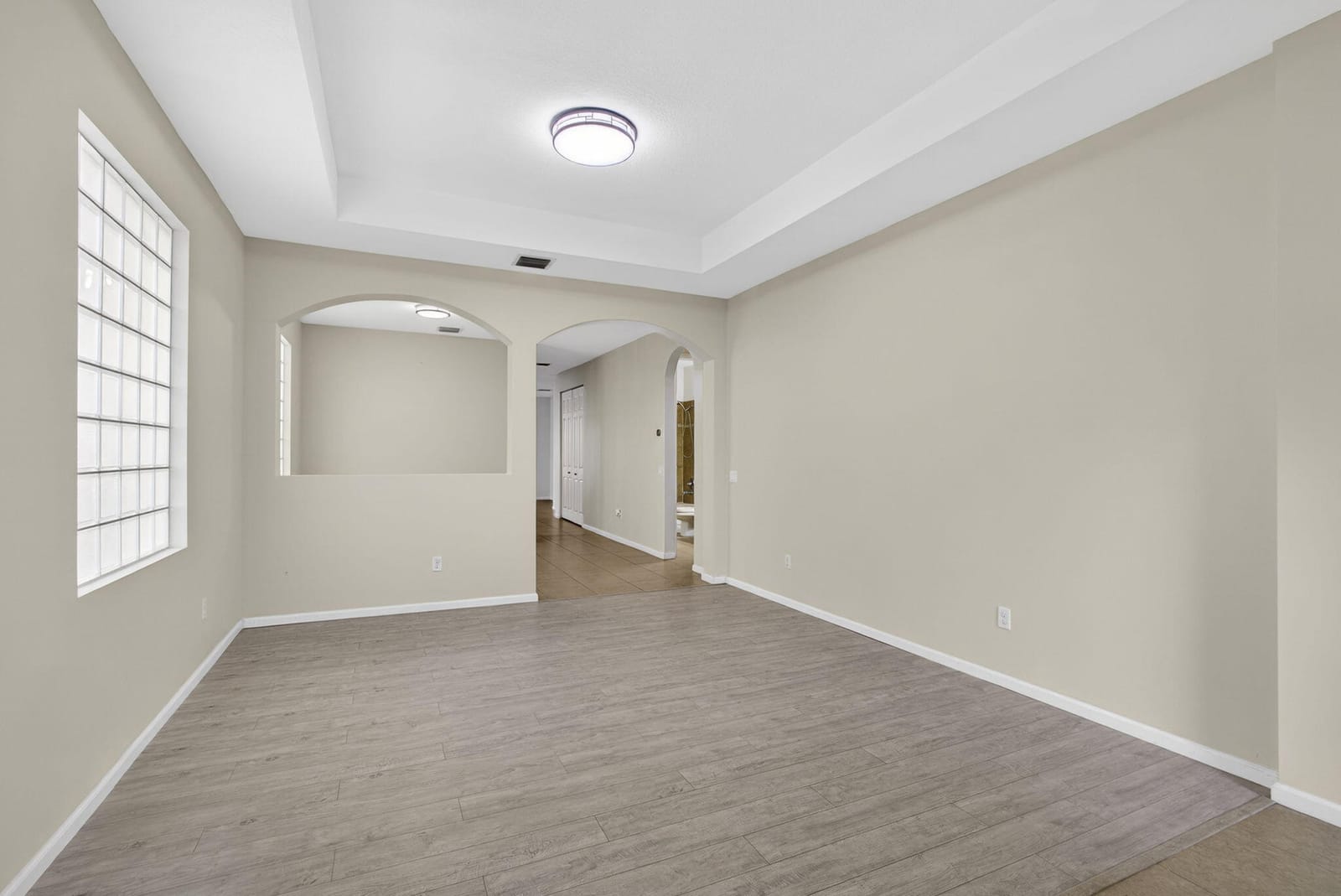 135 Atwell Drive, West Palm Beach, FL 33411 photo 9