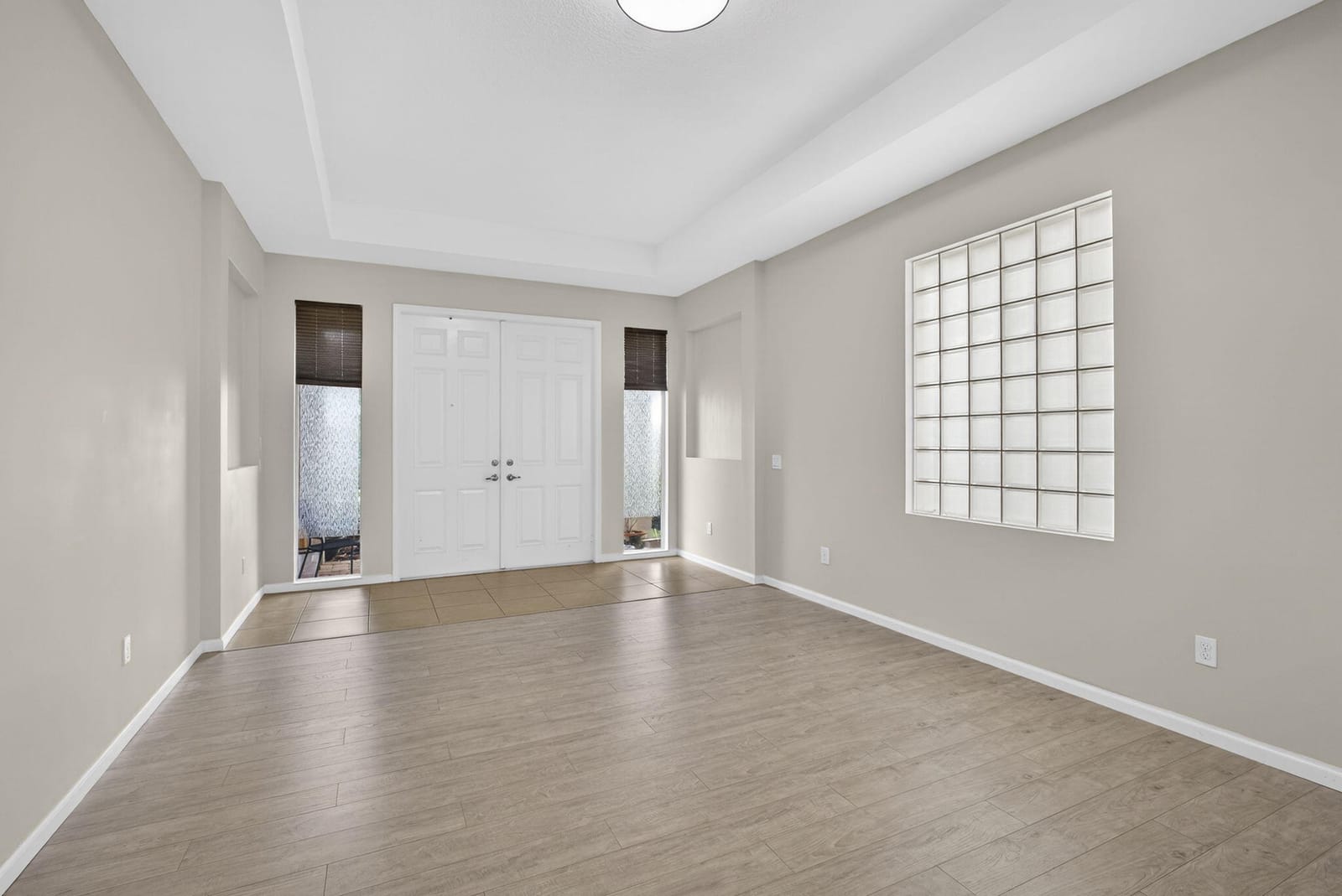 135 Atwell Drive, West Palm Beach, FL 33411 photo 10