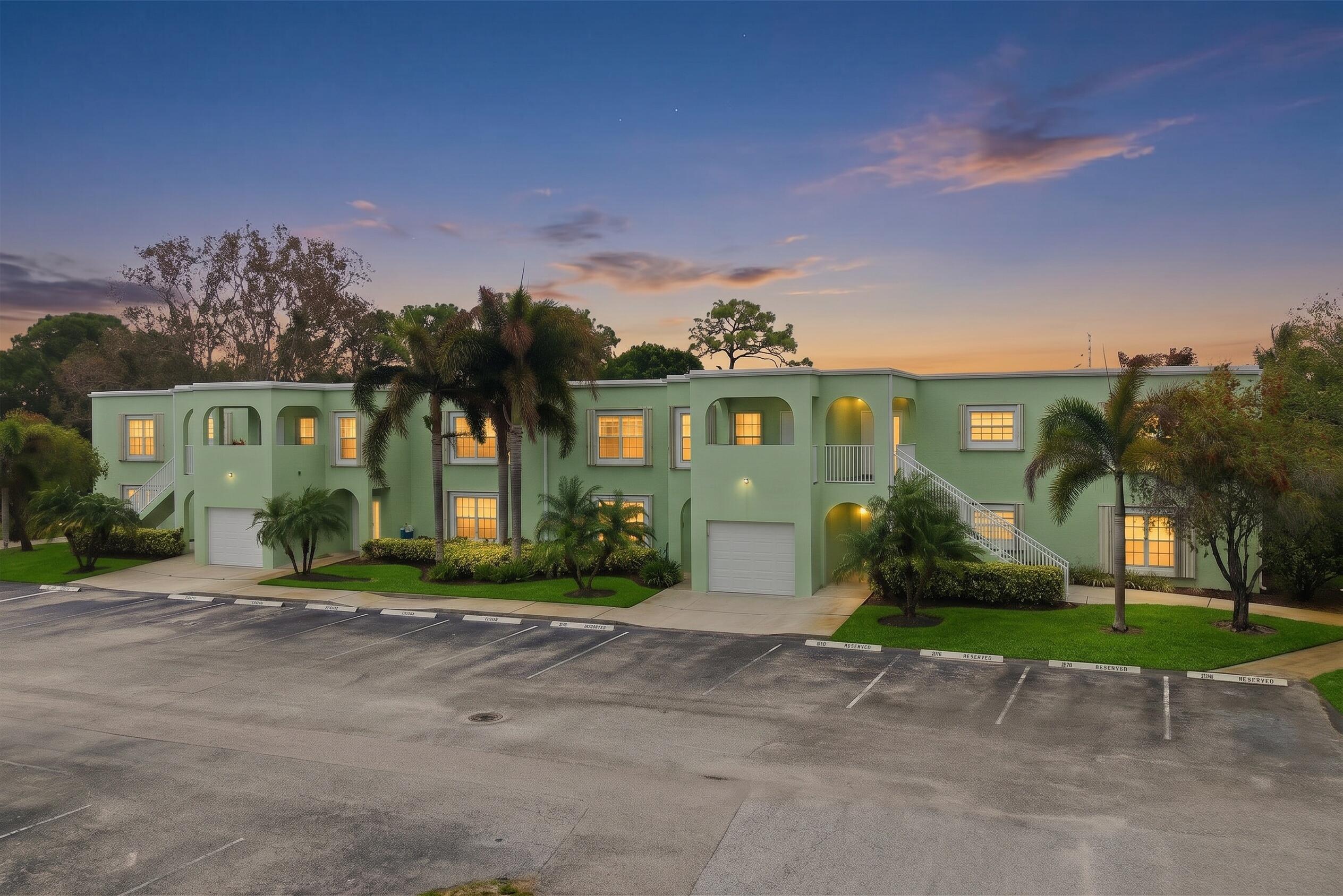 2074 SE Wild Meadow Circle, Port St. Lucie, FL 34952, Port St Lucie