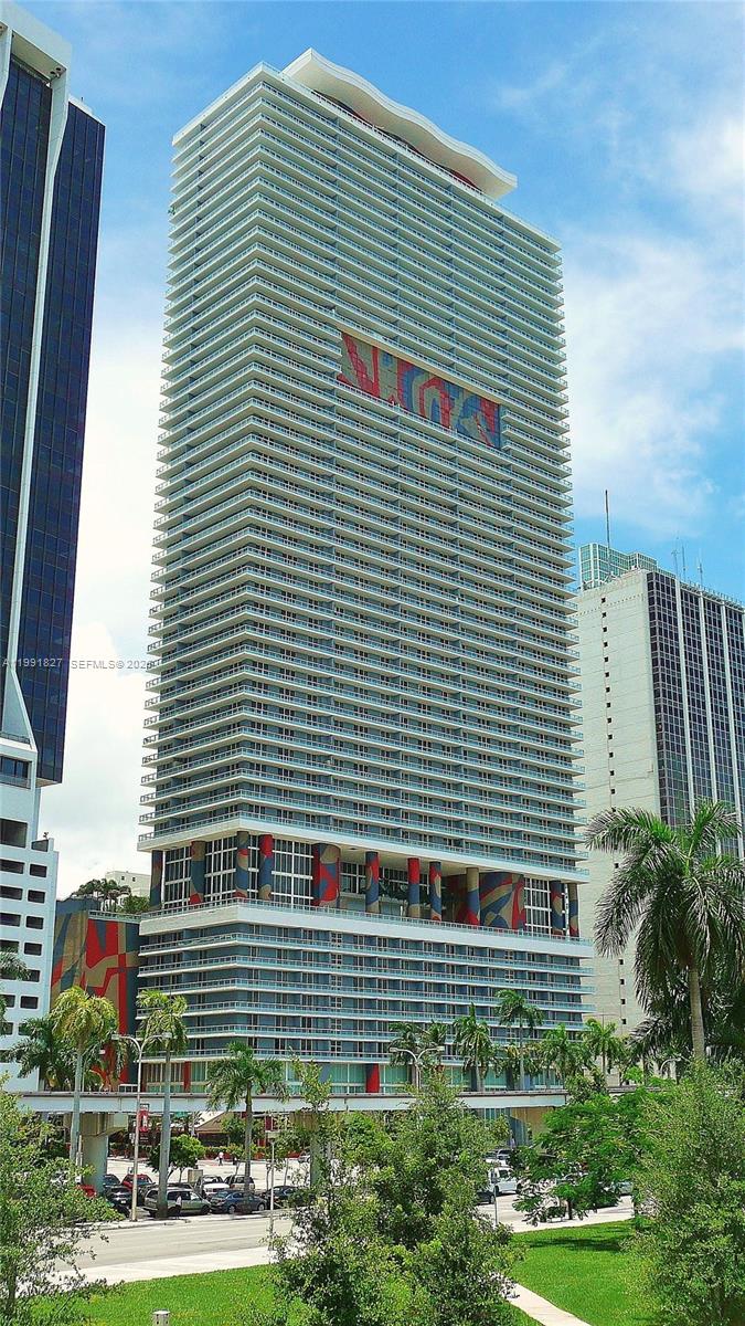 50 Biscayne Boulevard 4111, Miami, FL 33132, Miami