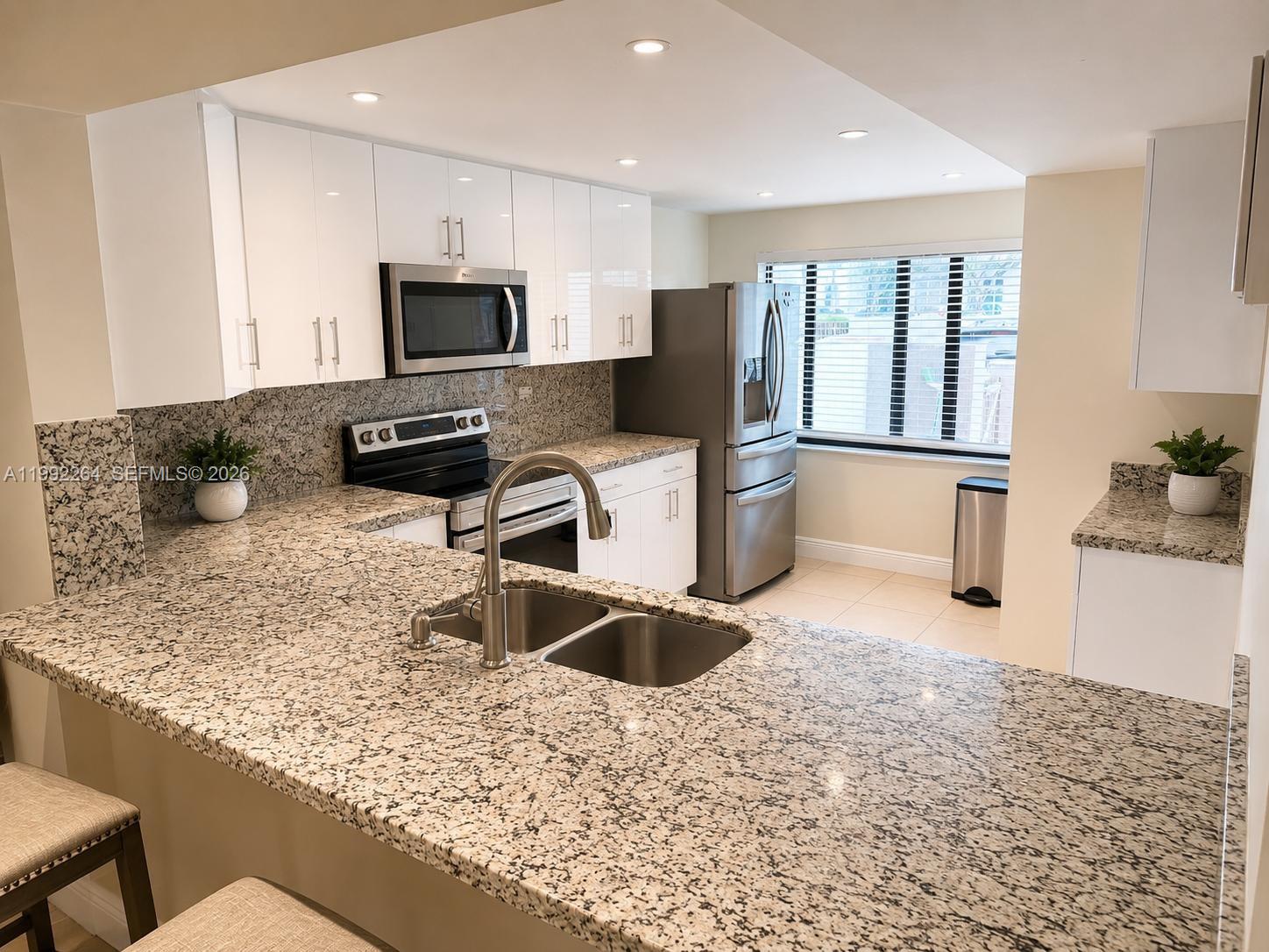 10060 NW 41st Street 555, Doral, FL 33178, Doral