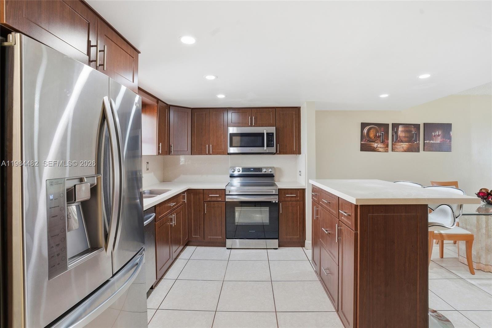 210 NW 87th Avenue L206, Miami, FL 33172