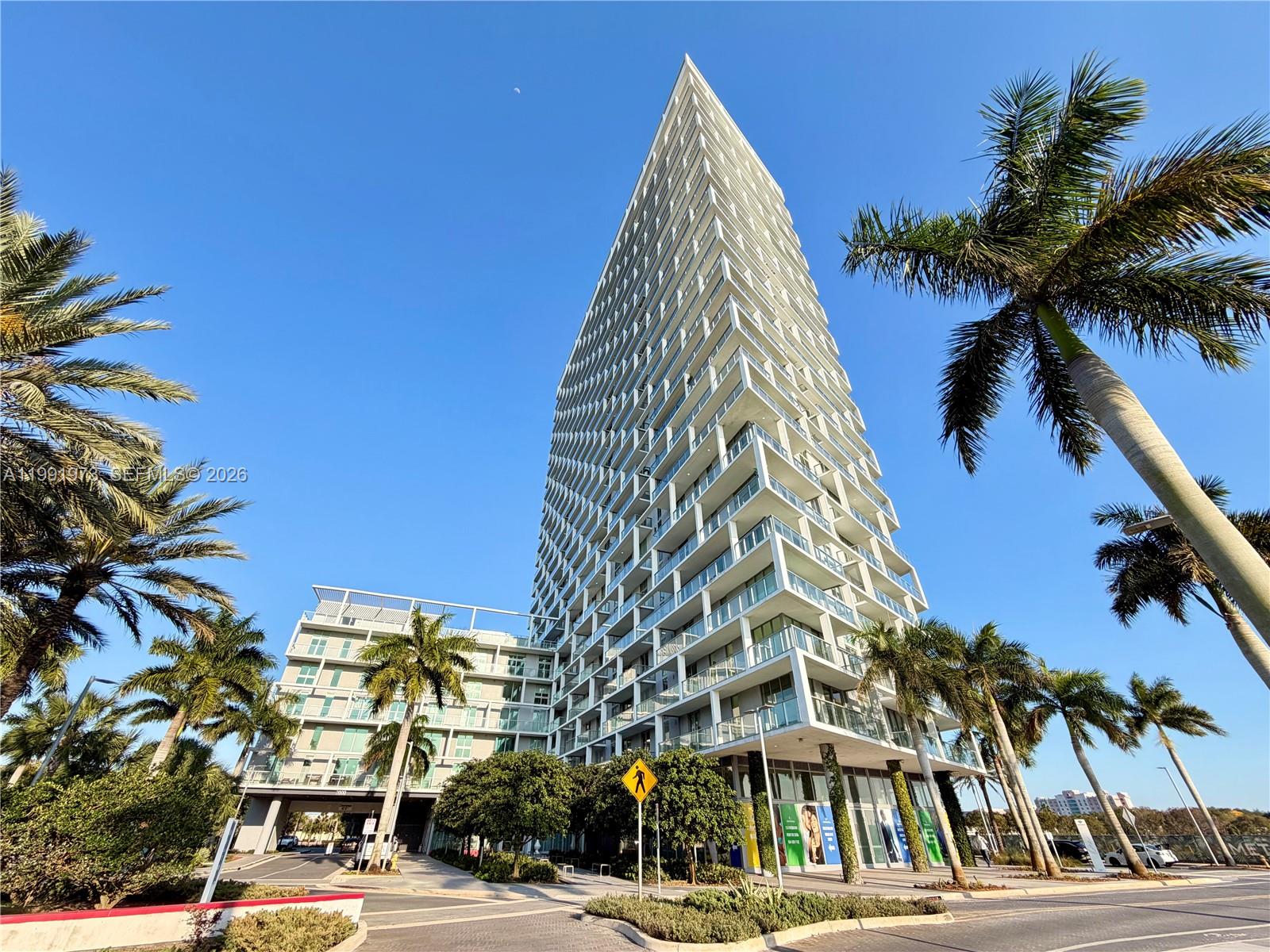 2000 Metropica Way 2208, Sunrise, FL 33323, Sunrise