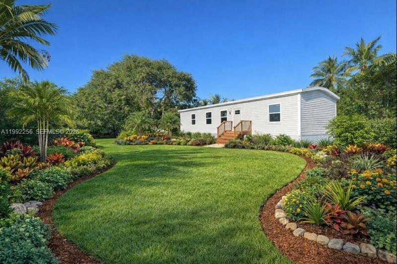 28177 Julia Avenue, FL 33042, Summerland Key