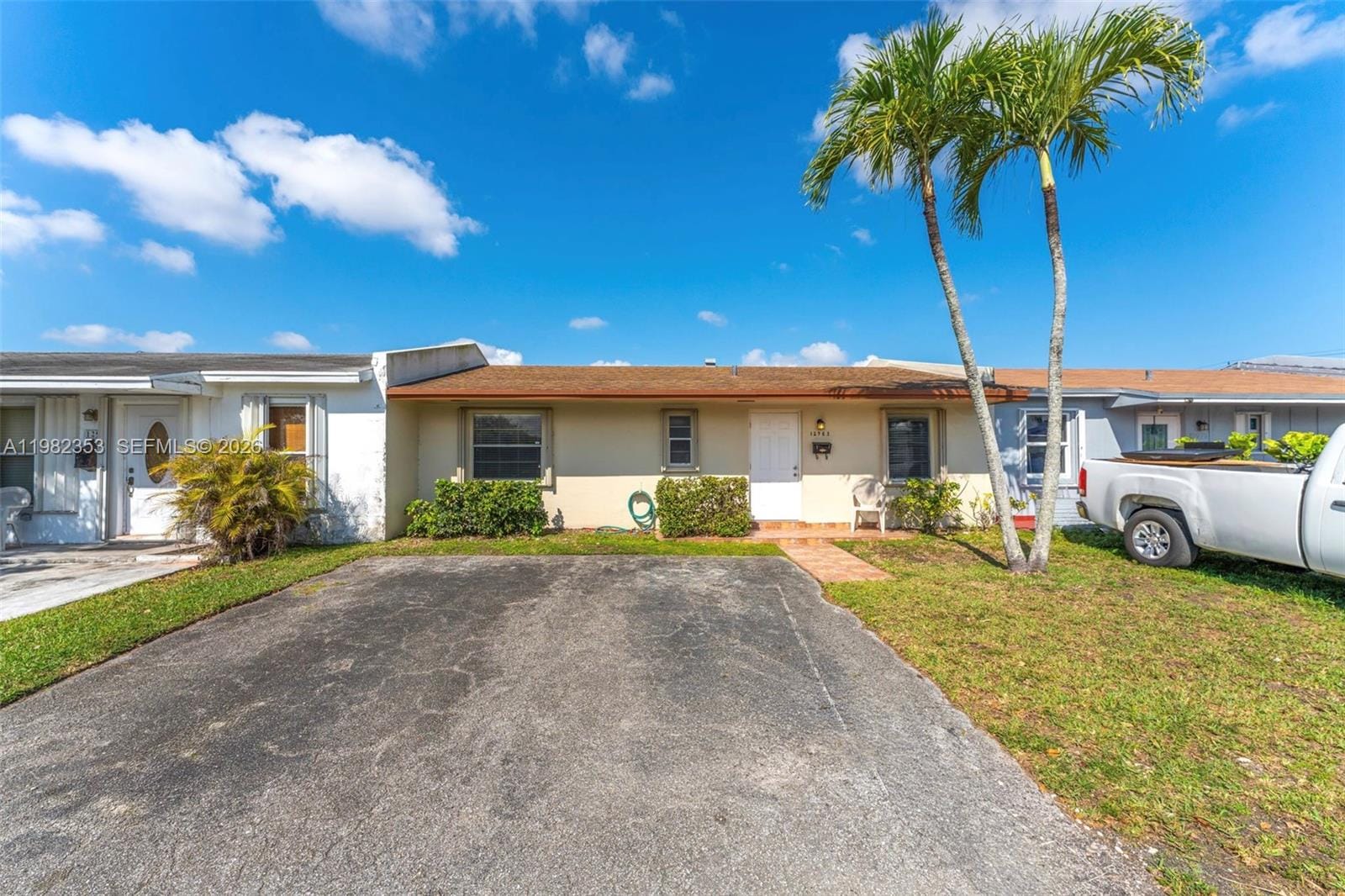 12983 SW 18th Terrace, Miami, FL 33175