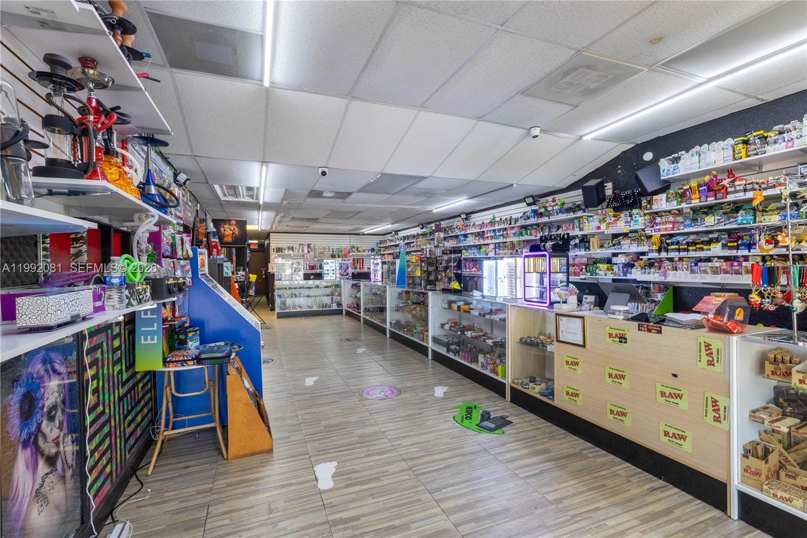 308 NE 8th Street, Homestead, FL 33030 photo 13