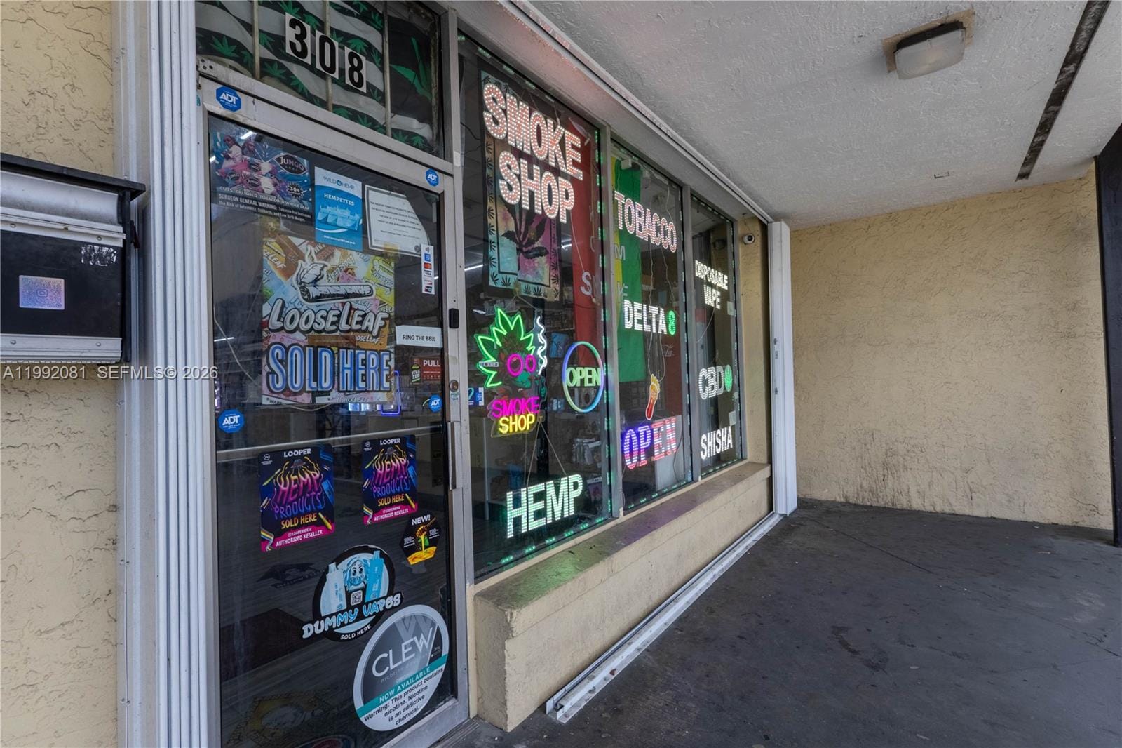 308 NE 8th Street, Homestead, FL 33030 photo 14