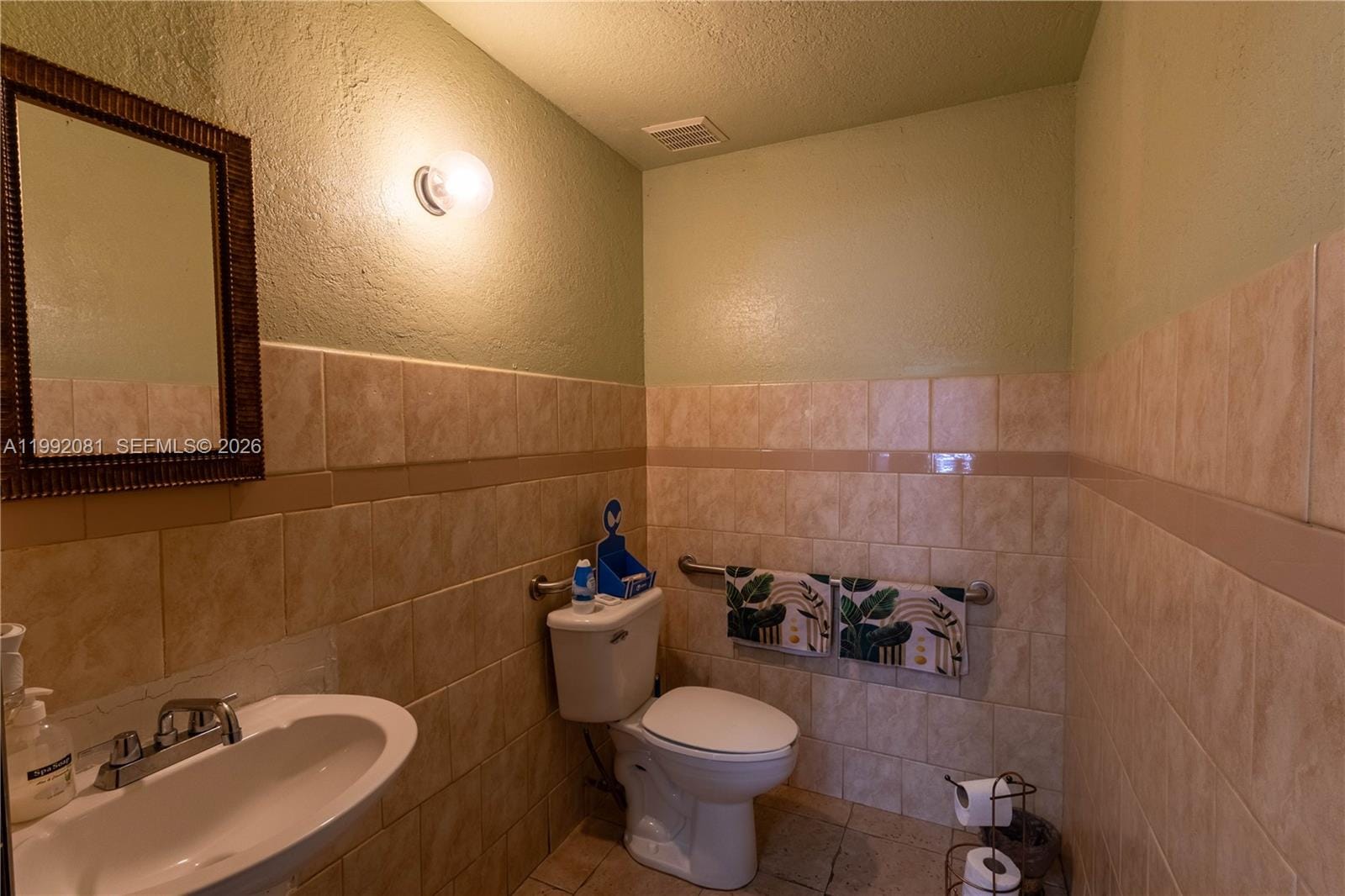 308 NE 8th Street, Homestead, FL 33030 photo 16