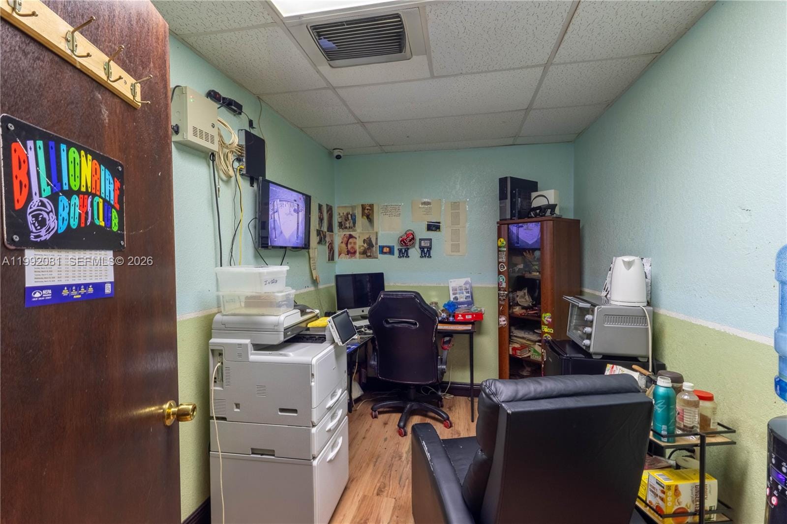 308 NE 8th Street, Homestead, FL 33030 photo 17