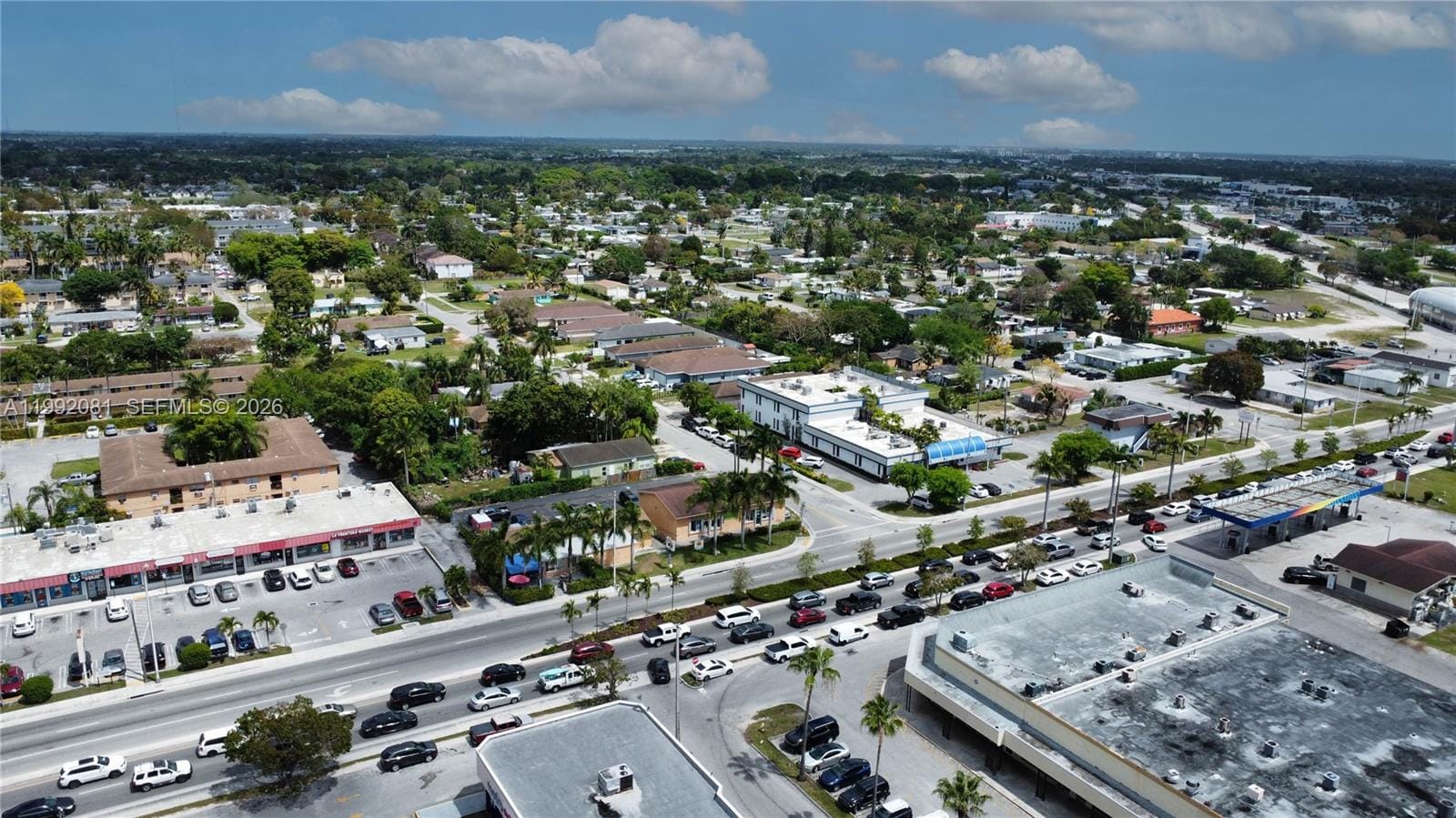 308 NE 8th Street, Homestead, FL 33030 photo 18