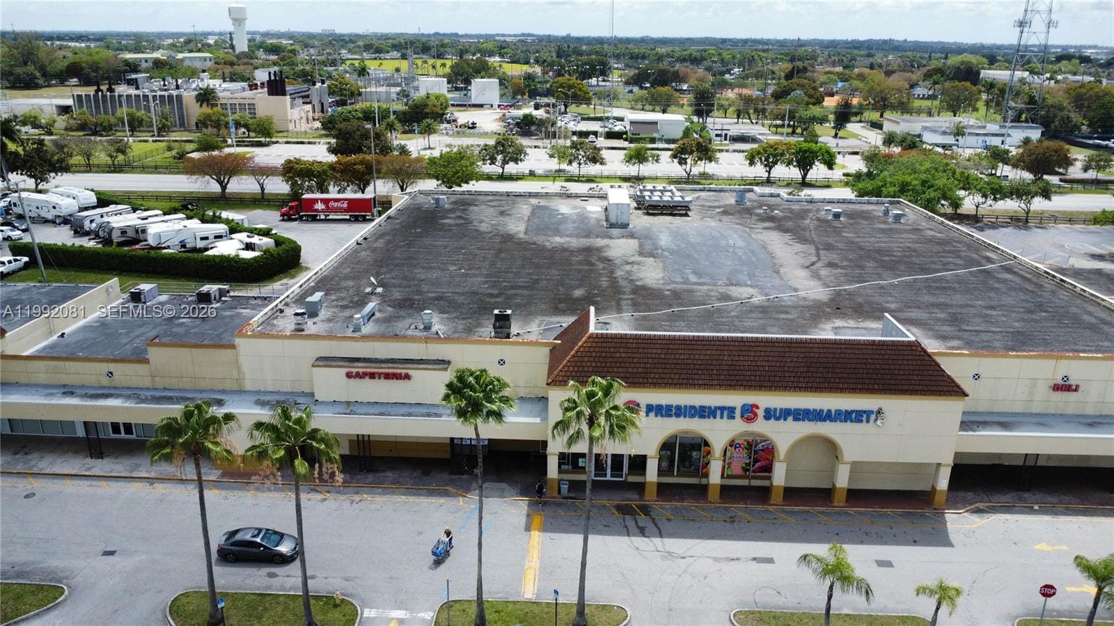 308 NE 8th Street, Homestead, FL 33030 photo 20