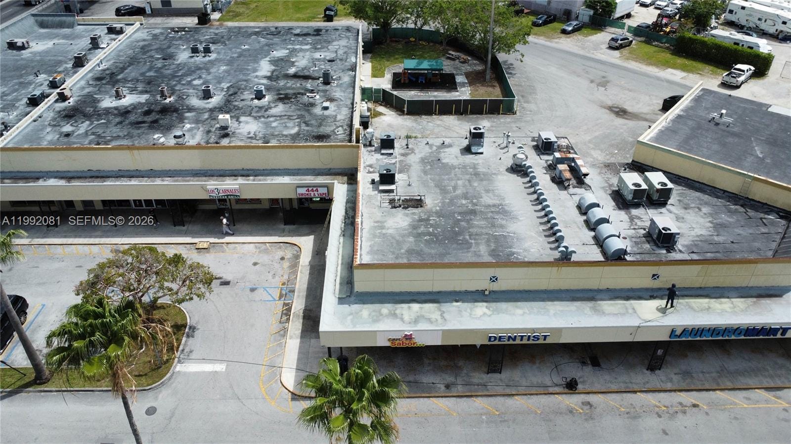 308 NE 8th Street, Homestead, FL 33030 photo 22