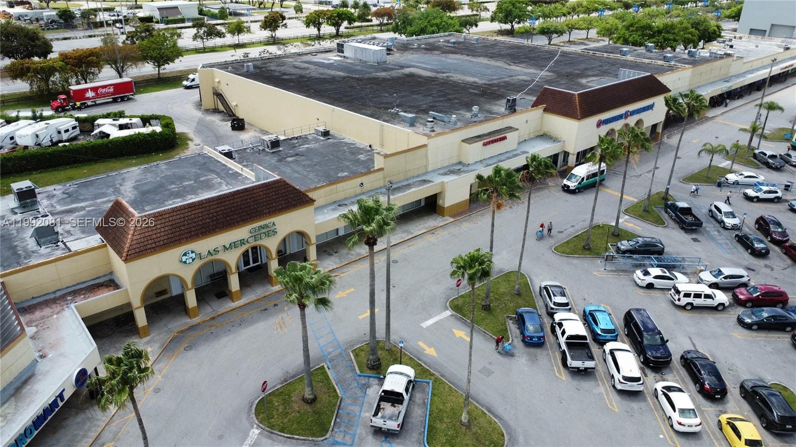 308 NE 8th Street, Homestead, FL 33030 photo 23