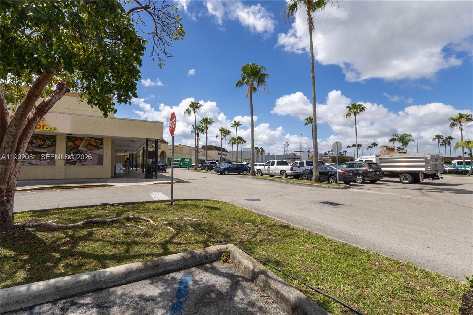 308 NE 8th Street, Homestead, FL 33030 photo 24