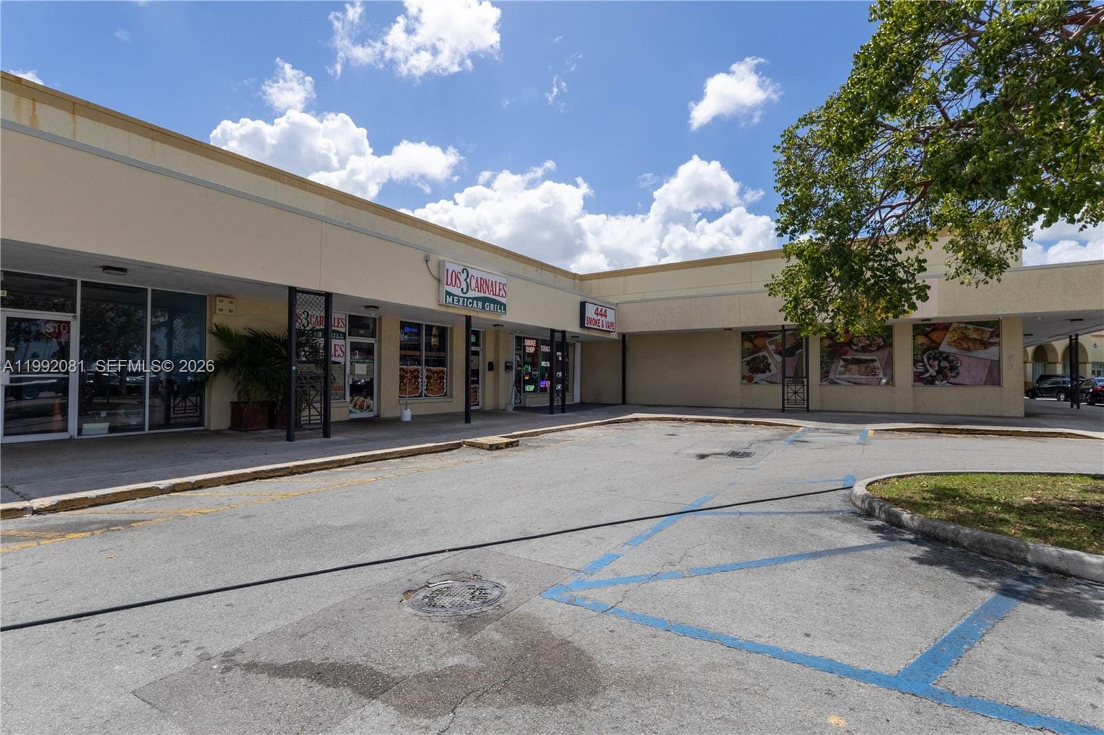 308 NE 8th Street, Homestead, FL 33030 photo 25