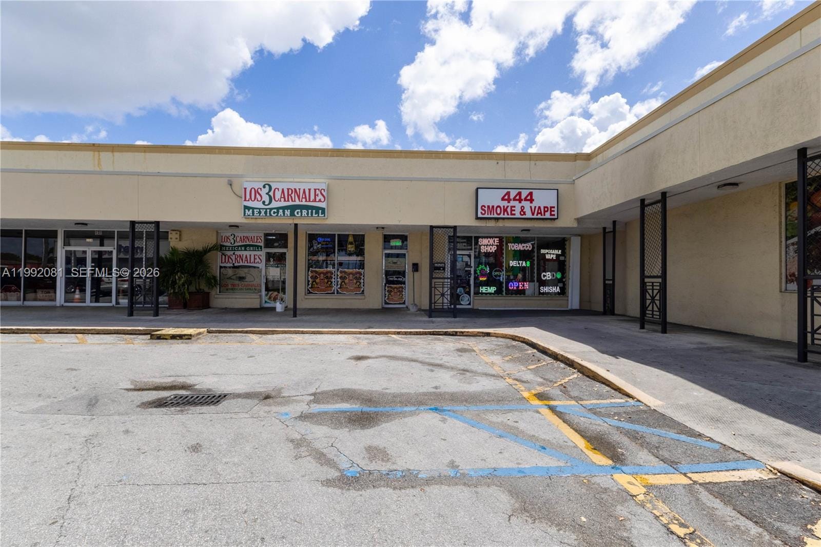 308 NE 8th Street, Homestead, FL 33030 photo 26