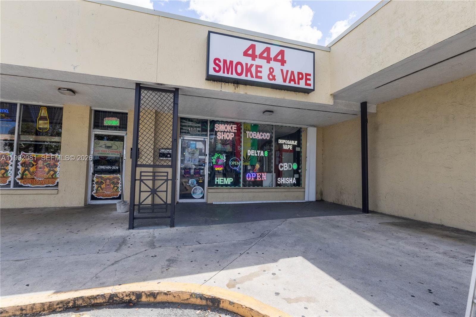 308 NE 8th Street, Homestead, FL 33030 photo 28