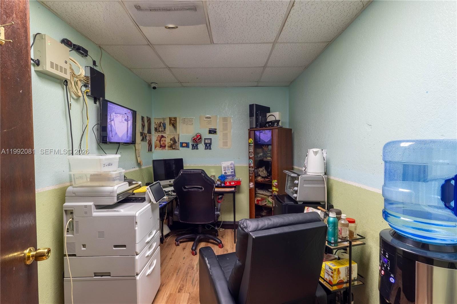 308 NE 8th Street, Homestead, FL 33030 photo 6