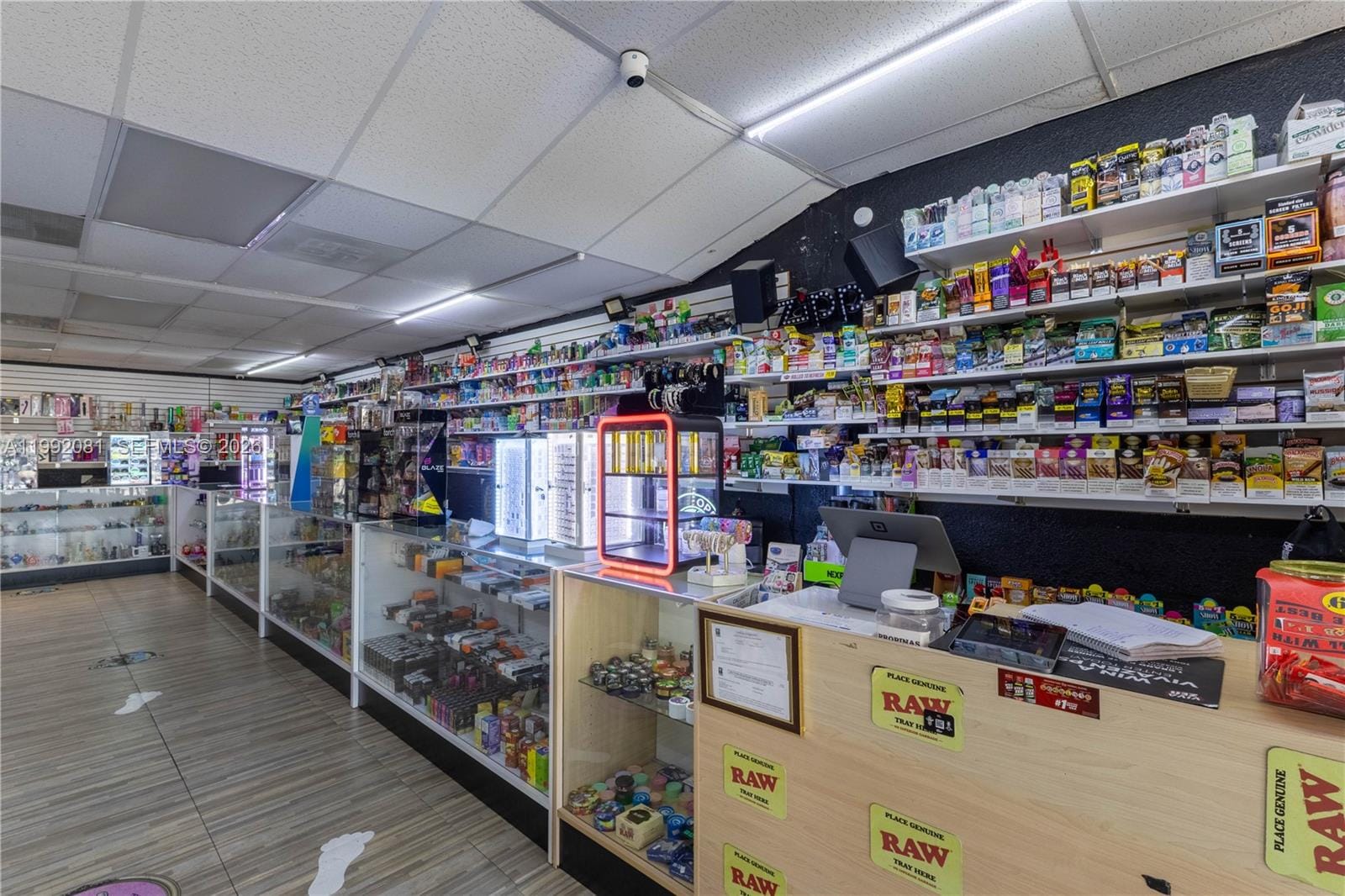 308 NE 8th Street, Homestead, FL 33030 photo 8