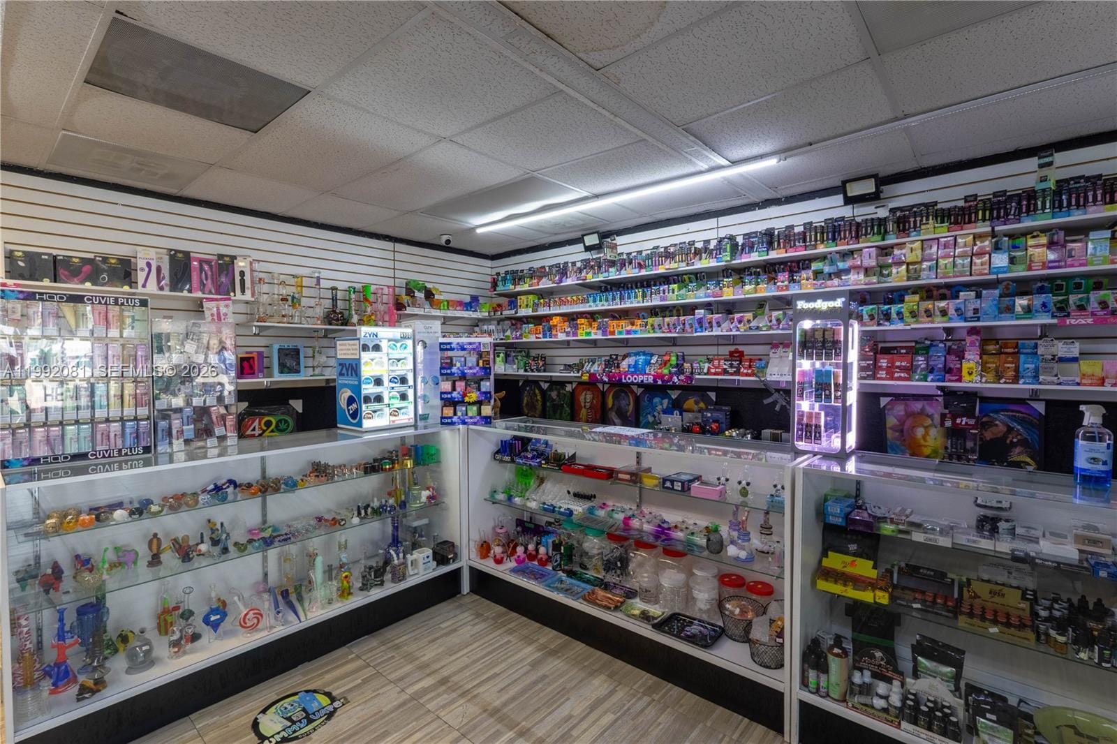 308 NE 8th Street, Homestead, FL 33030 photo 9