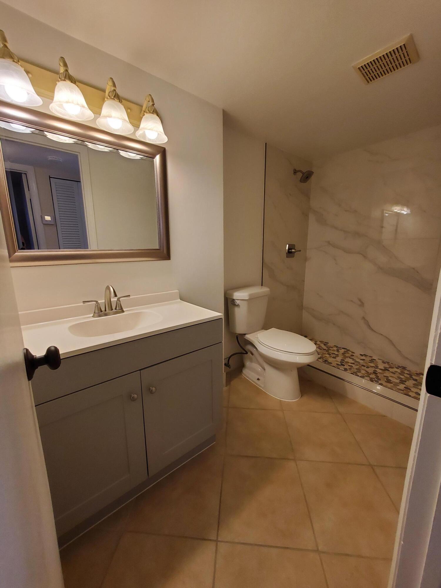 313 SW 1st Court SW L-4, Pompano Beach, FL 33060, Pompano Beach