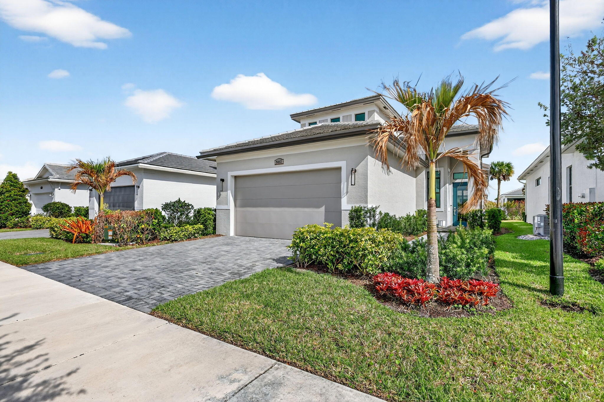 9043 SW Vetta Way, Port St. Lucie, FL 34987, Port St Lucie