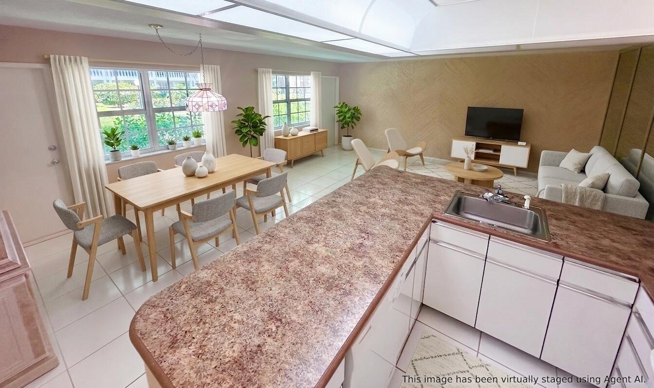5208 NE 24th Terrace F124, Fort Lauderdale, FL 33308, Fort Lauderdale