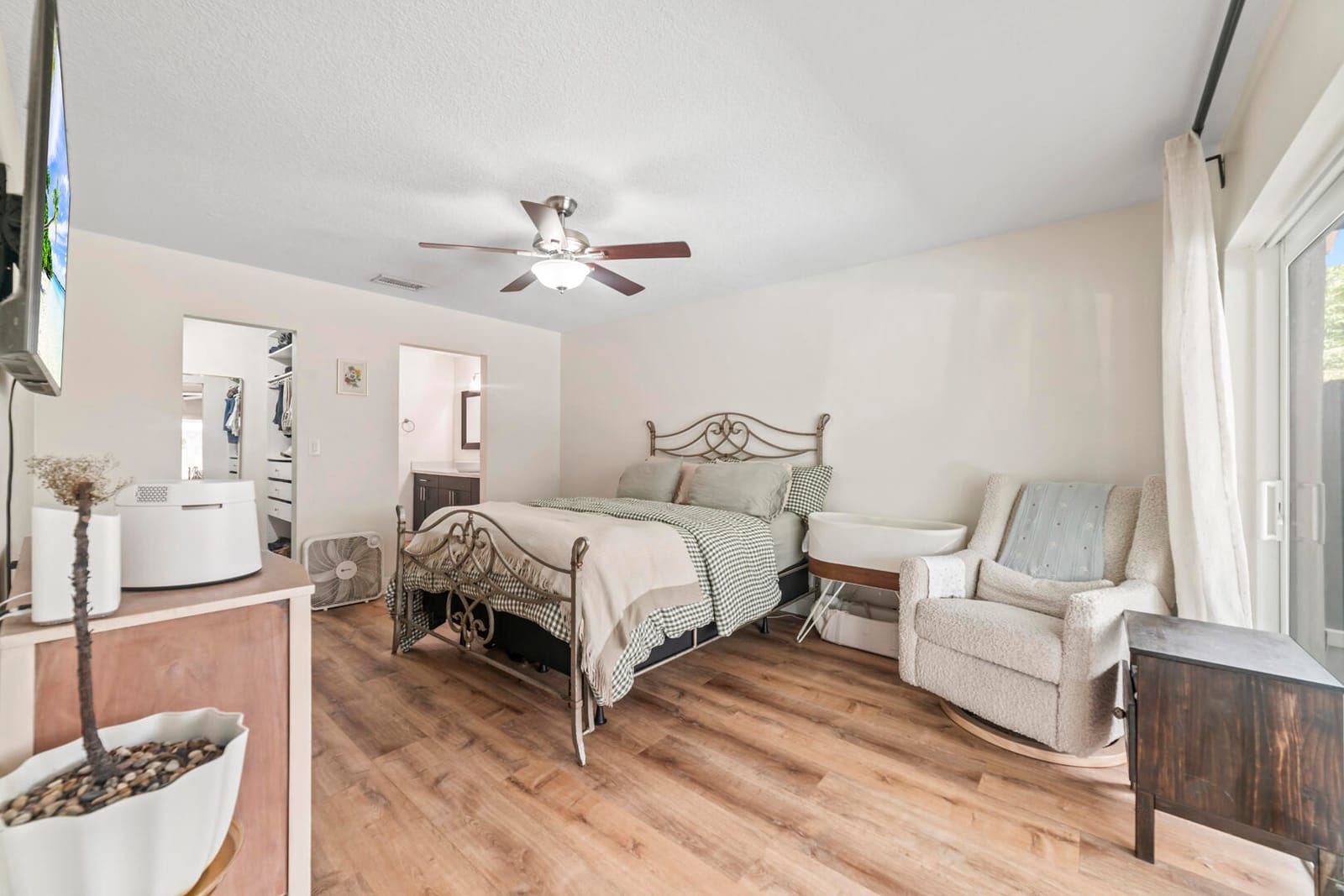 9651 SW 9th Court, Pembroke Pines, FL 33025 photo 13