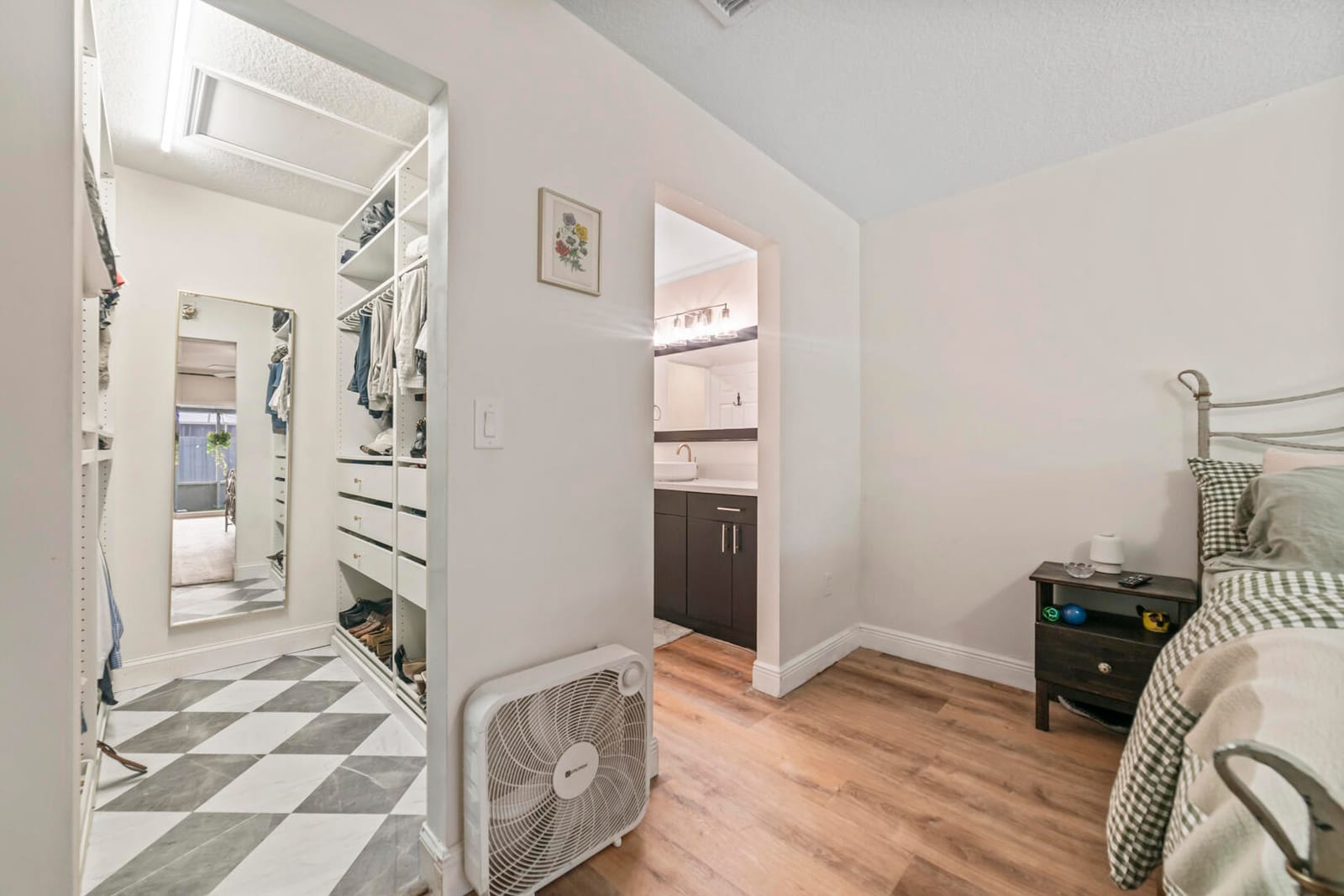 9651 SW 9th Court, Pembroke Pines, FL 33025 photo 15