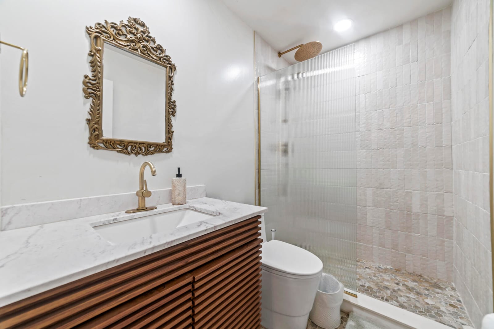 9651 SW 9th Court, Pembroke Pines, FL 33025 photo 21