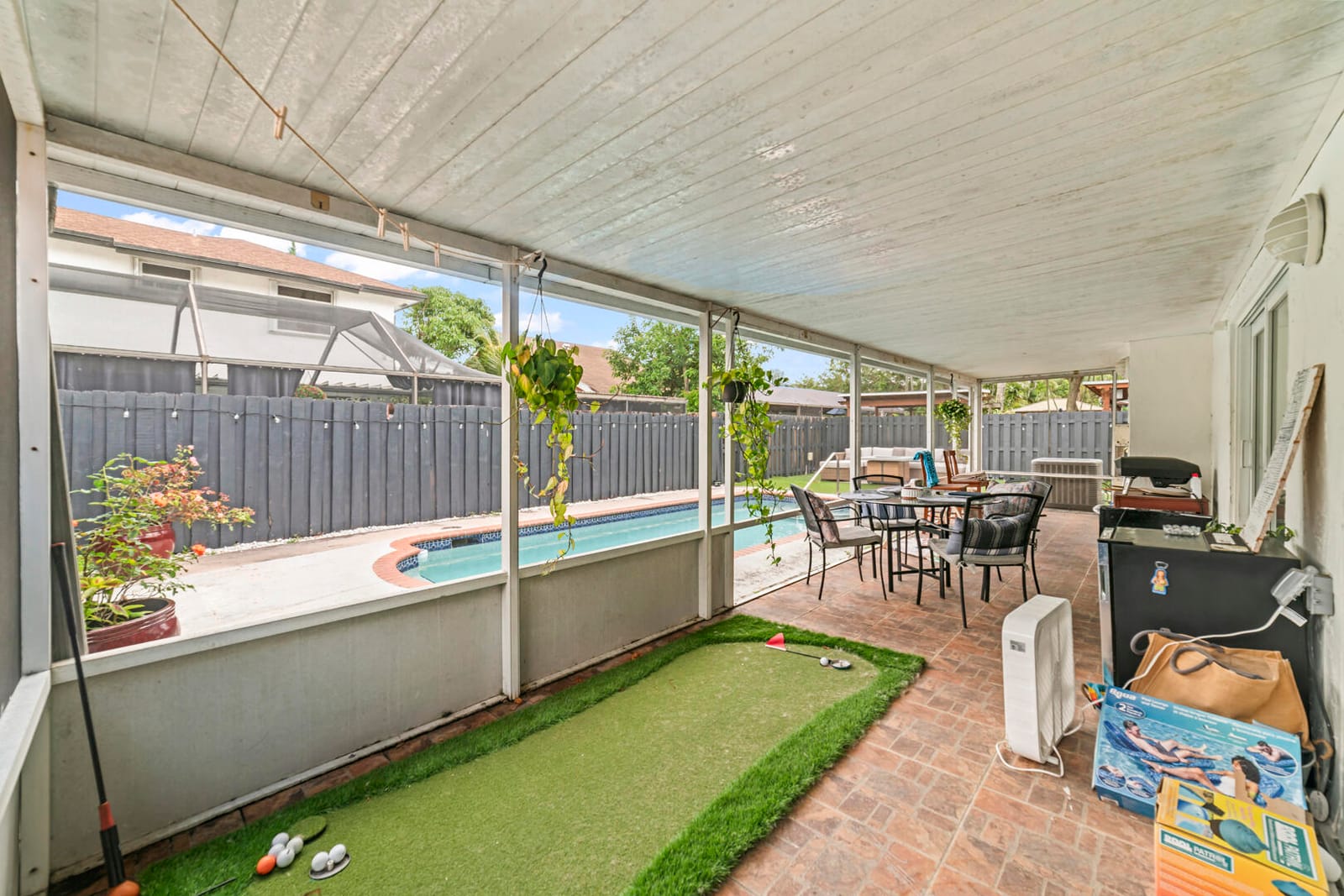 9651 SW 9th Court, Pembroke Pines, FL 33025 photo 23