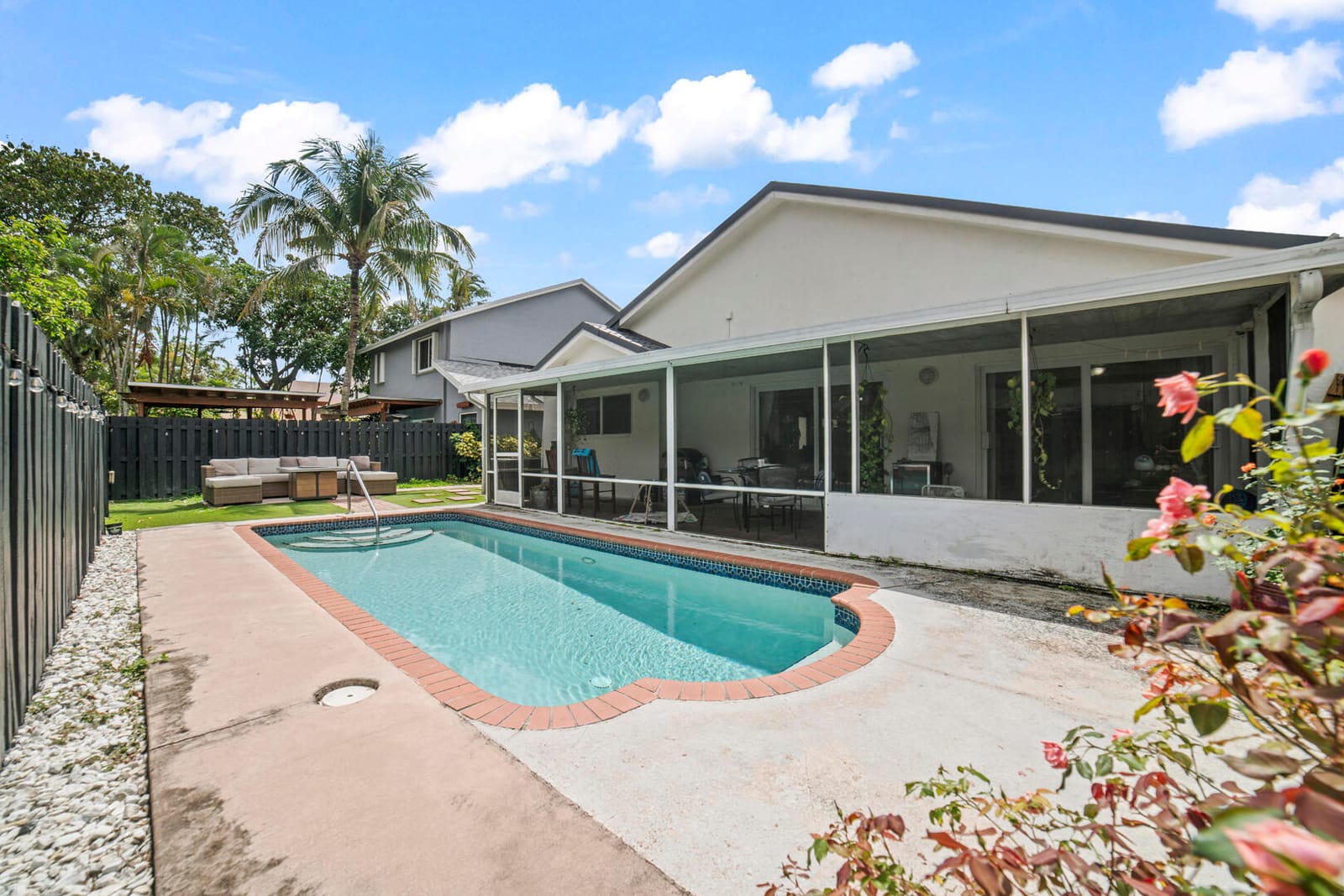 9651 SW 9th Court, Pembroke Pines, FL 33025 photo 26