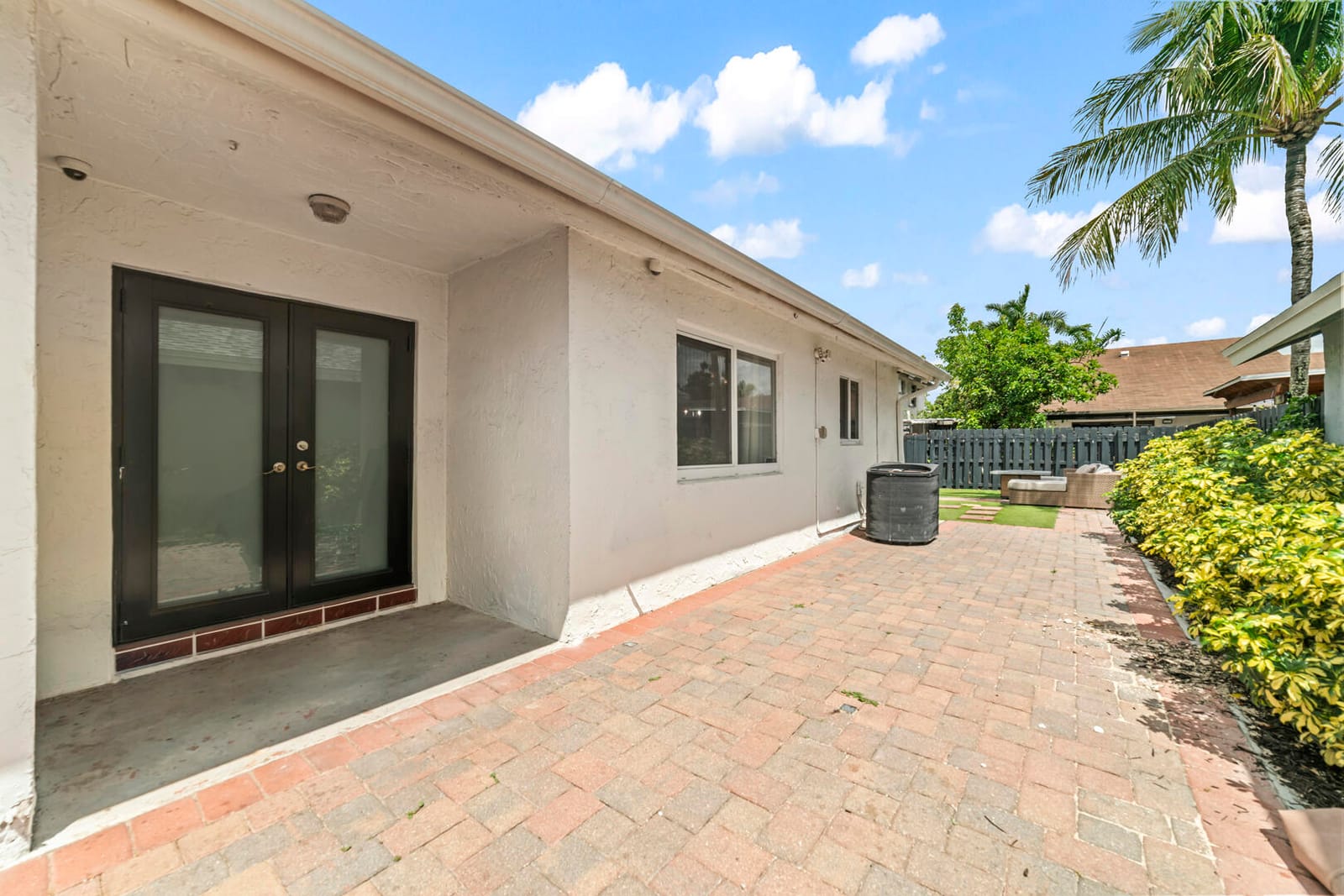 9651 SW 9th Court, Pembroke Pines, FL 33025 photo 28