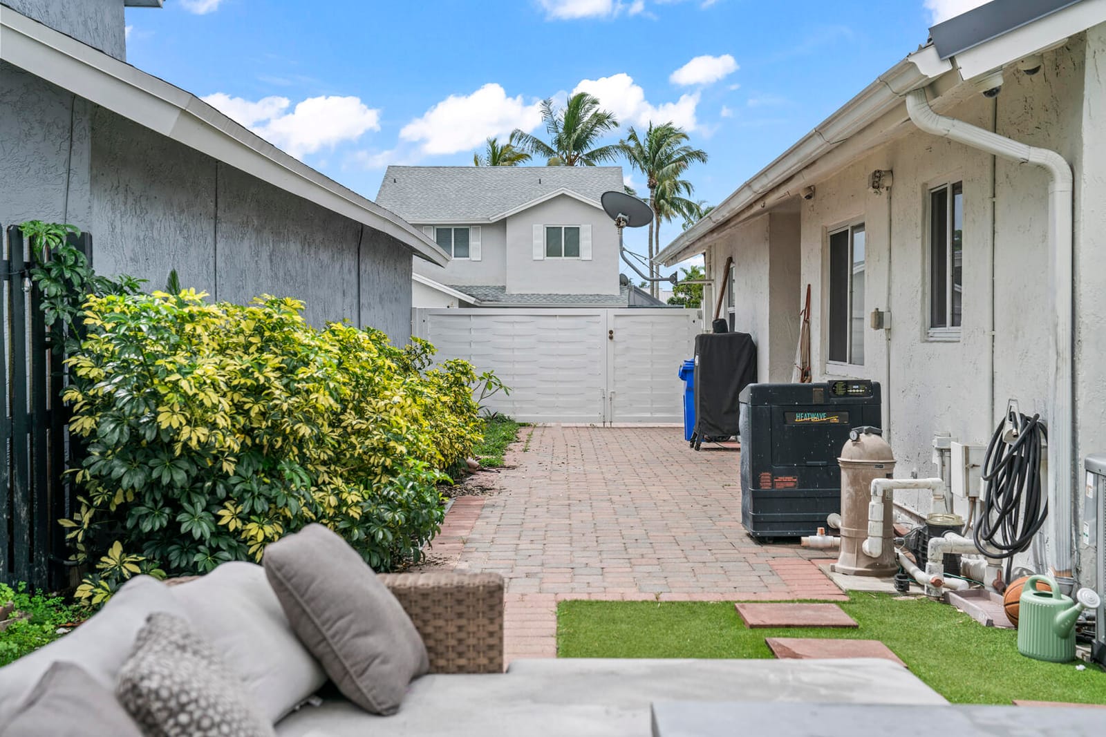9651 SW 9th Court, Pembroke Pines, FL 33025 photo 29