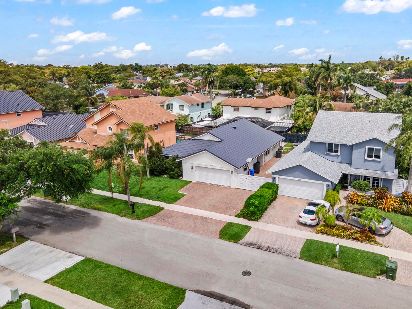 9651 SW 9th Court, Pembroke Pines, FL 33025 photo 30