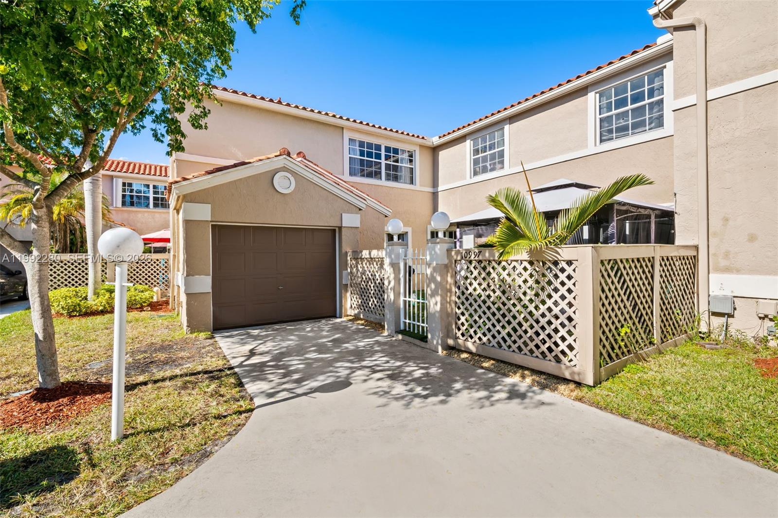 10997 Long Boat Drive, Cooper City, FL 33026, Cooper City