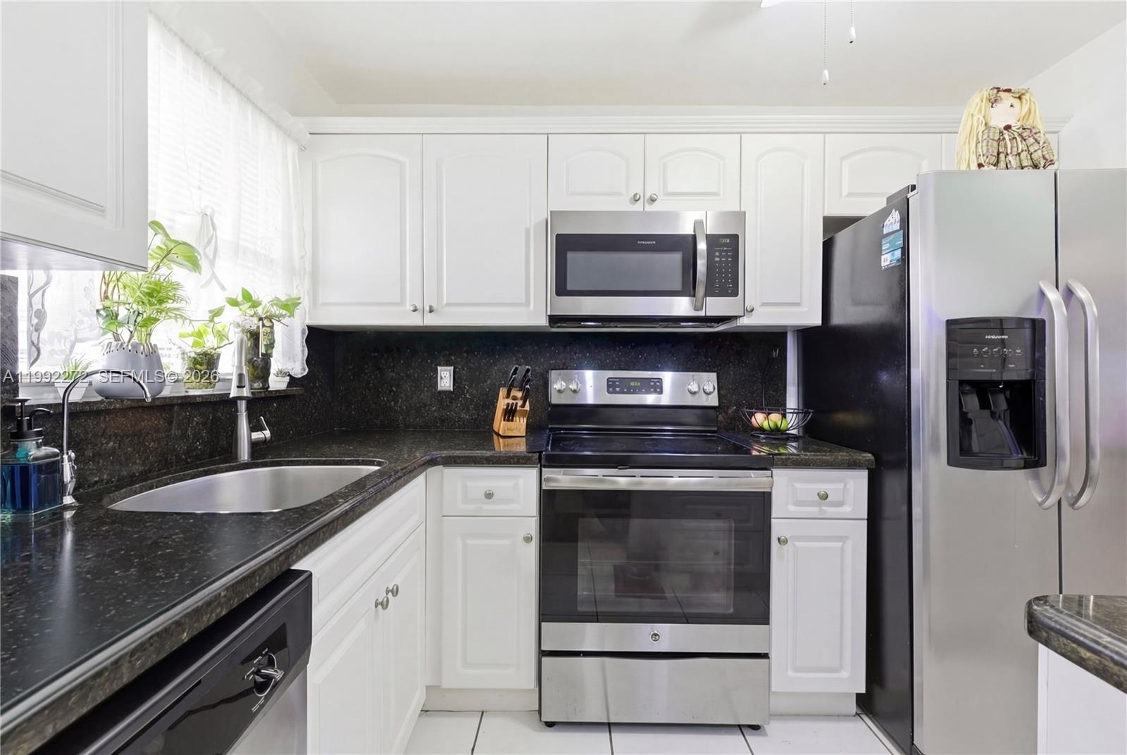 2651 E Sunrise Lakes Drive 104, Sunrise, FL 33322, Sunrise